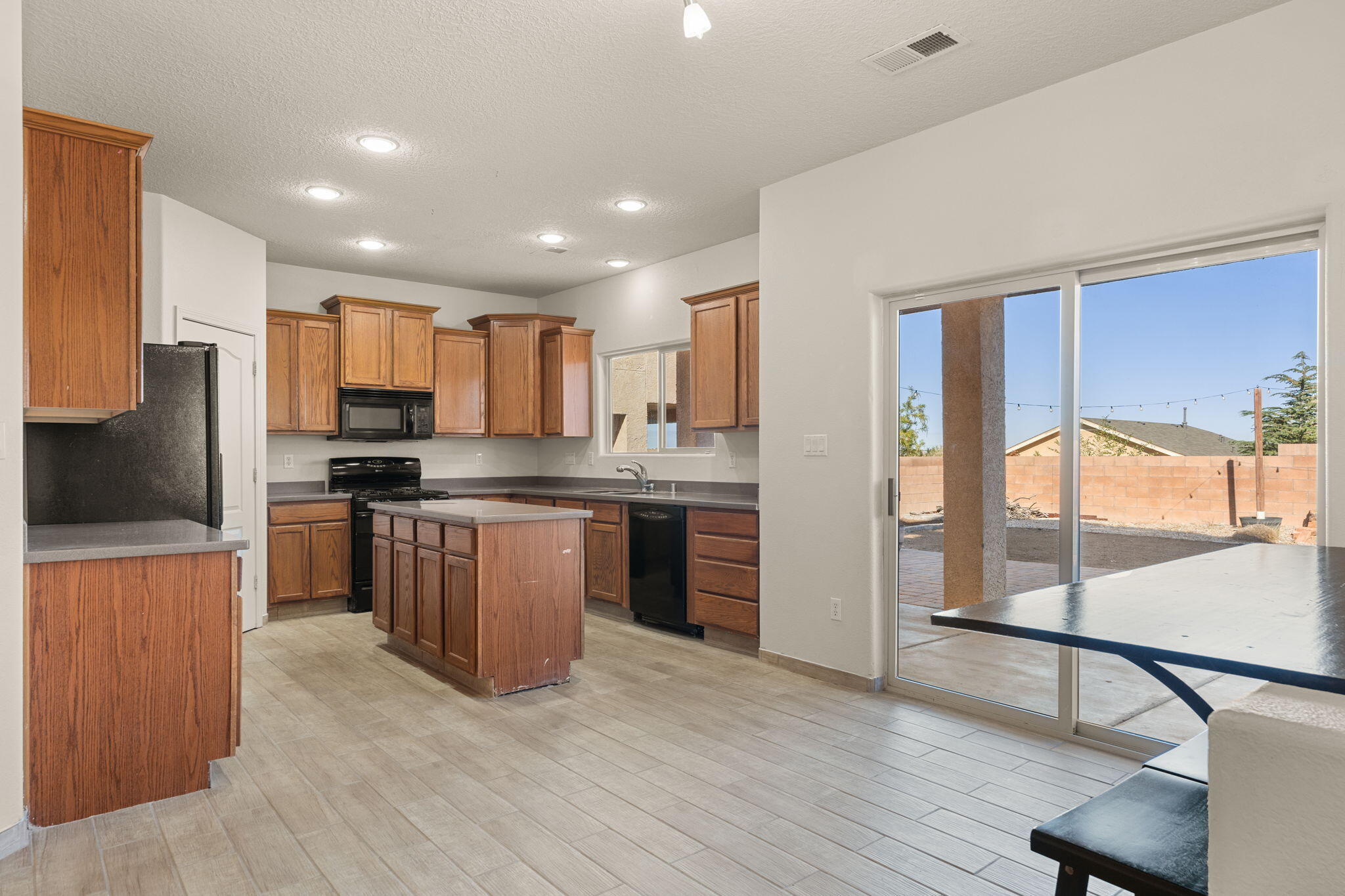 10532 Box Canyon Place NW