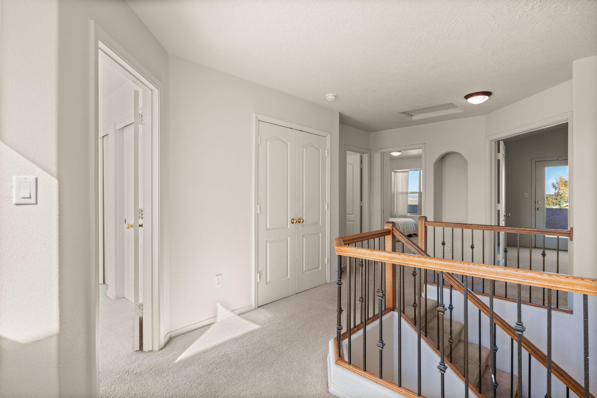 10532 Box Canyon Place NW