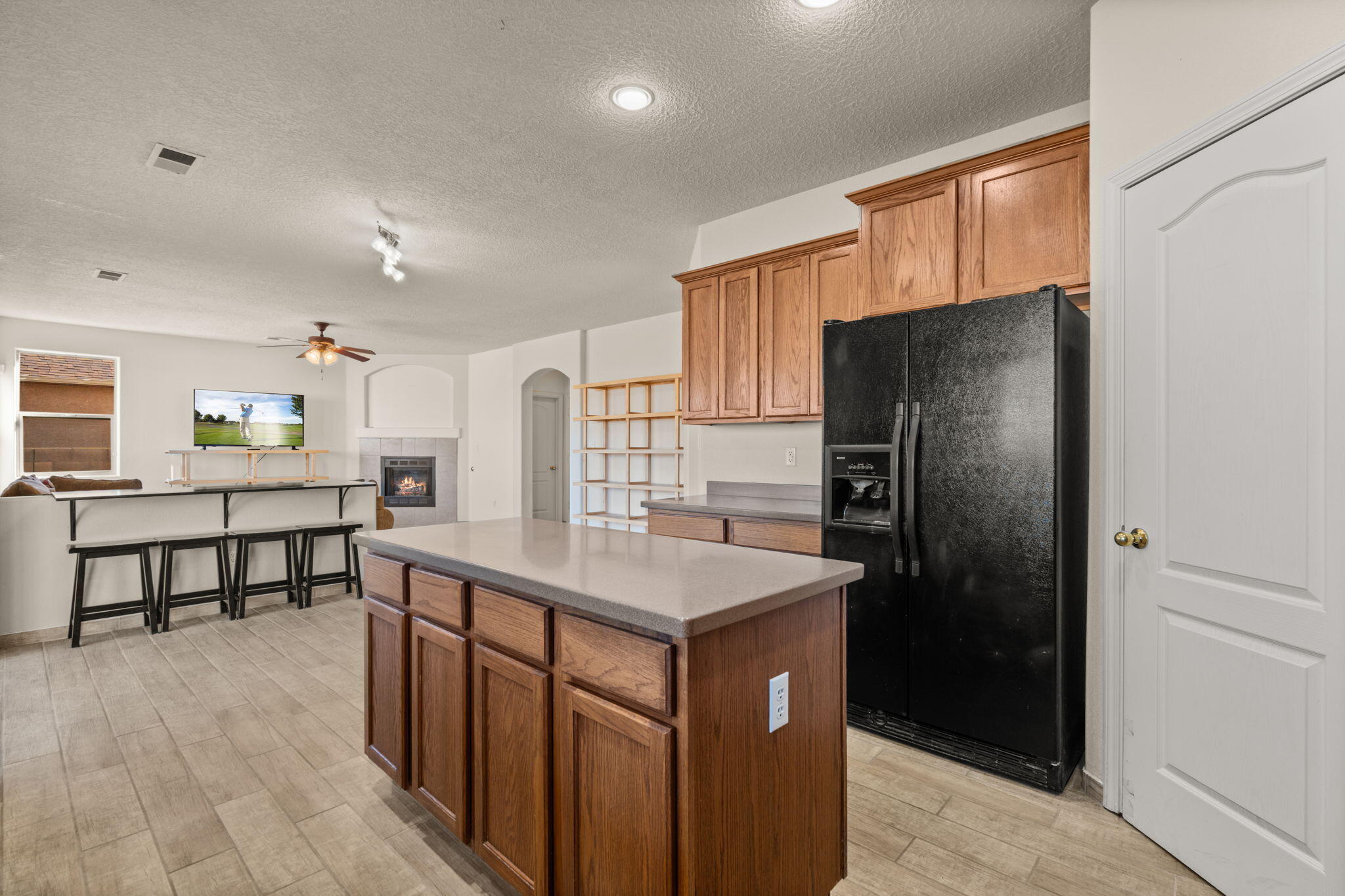 10532 Box Canyon Place NW