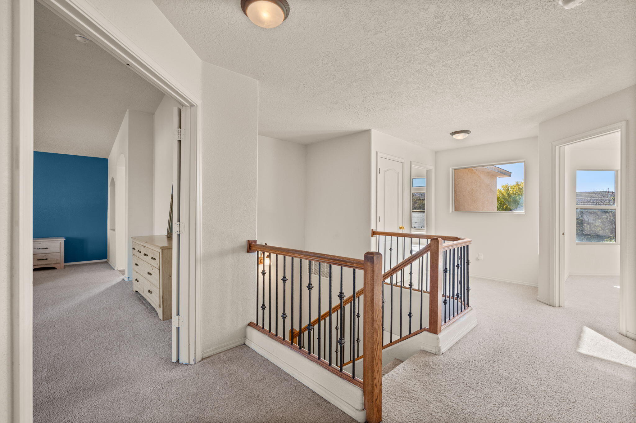 10532 Box Canyon Place NW