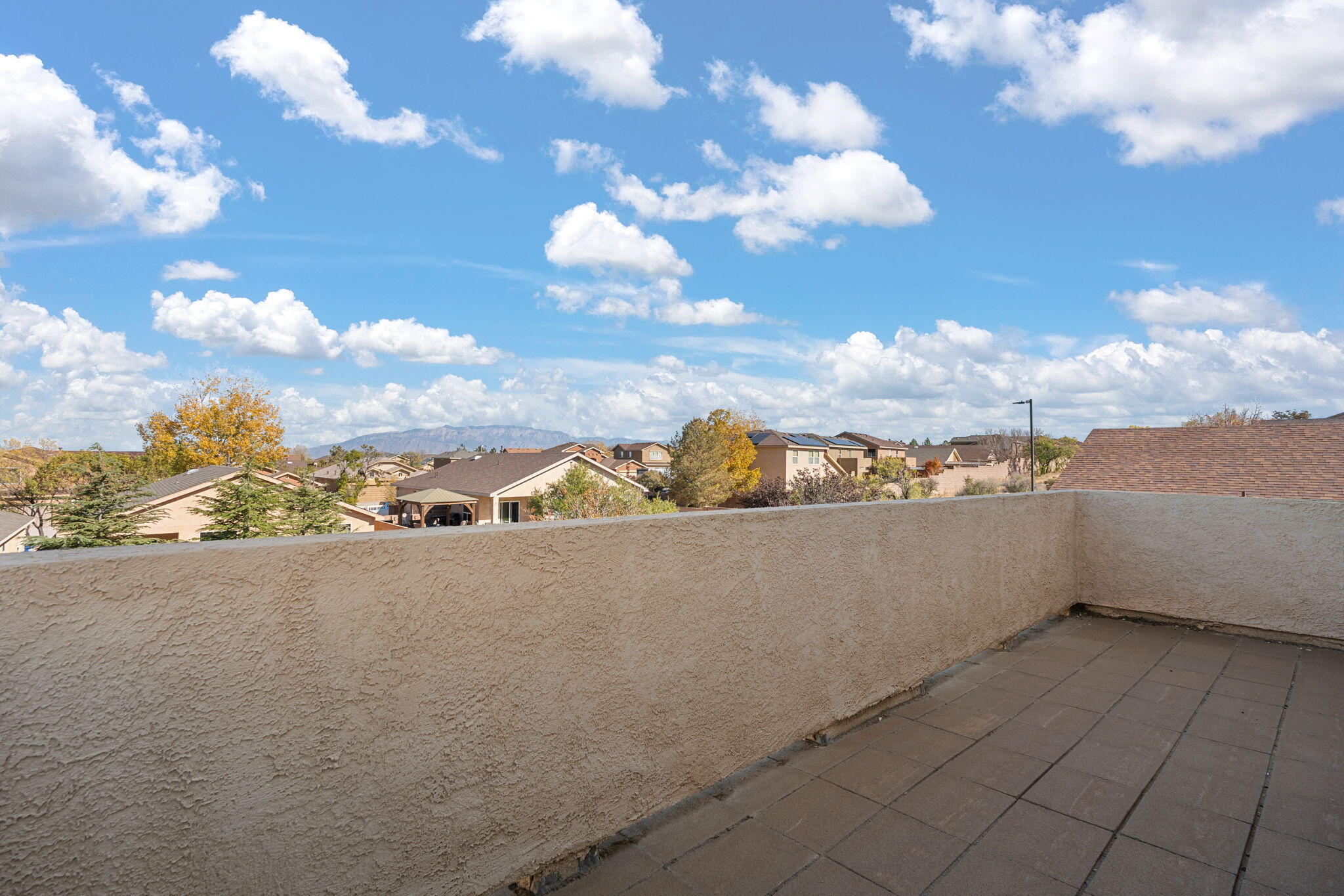 10532 Box Canyon Place NW