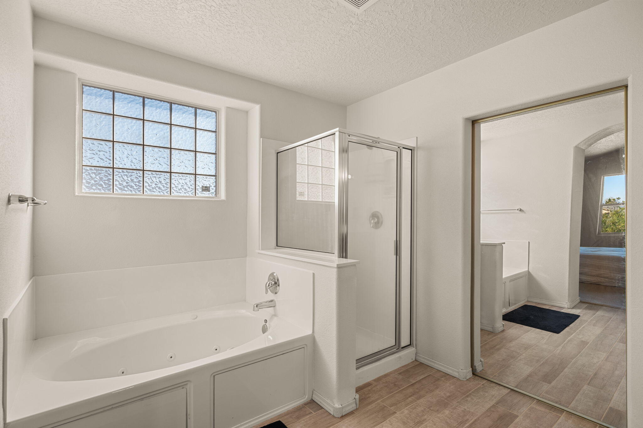 10532 Box Canyon Place NW