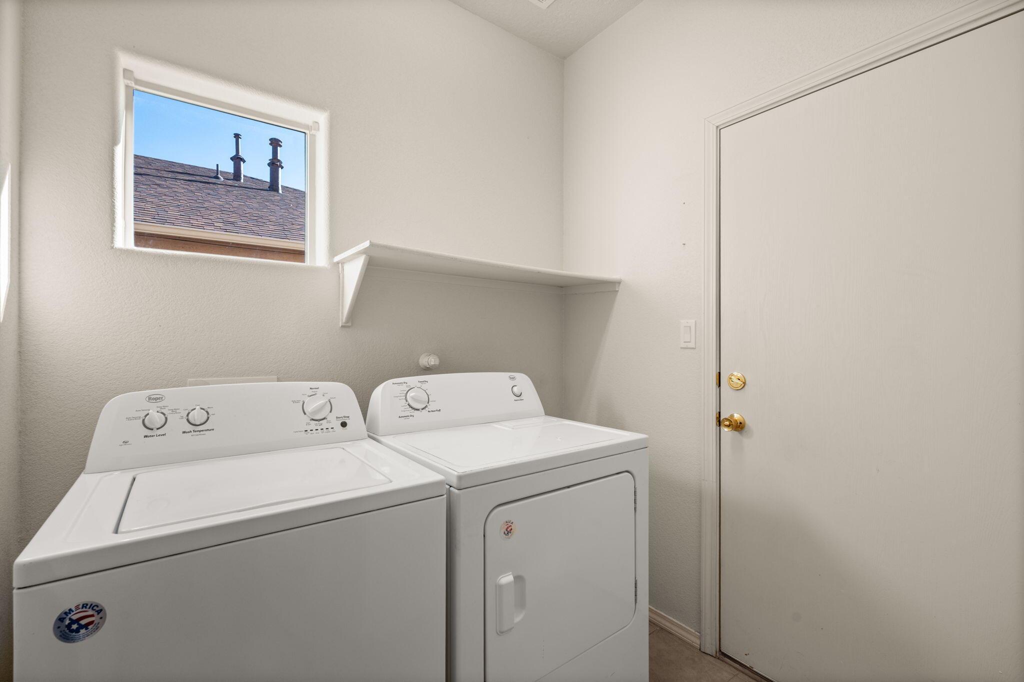 10532 Box Canyon Place NW