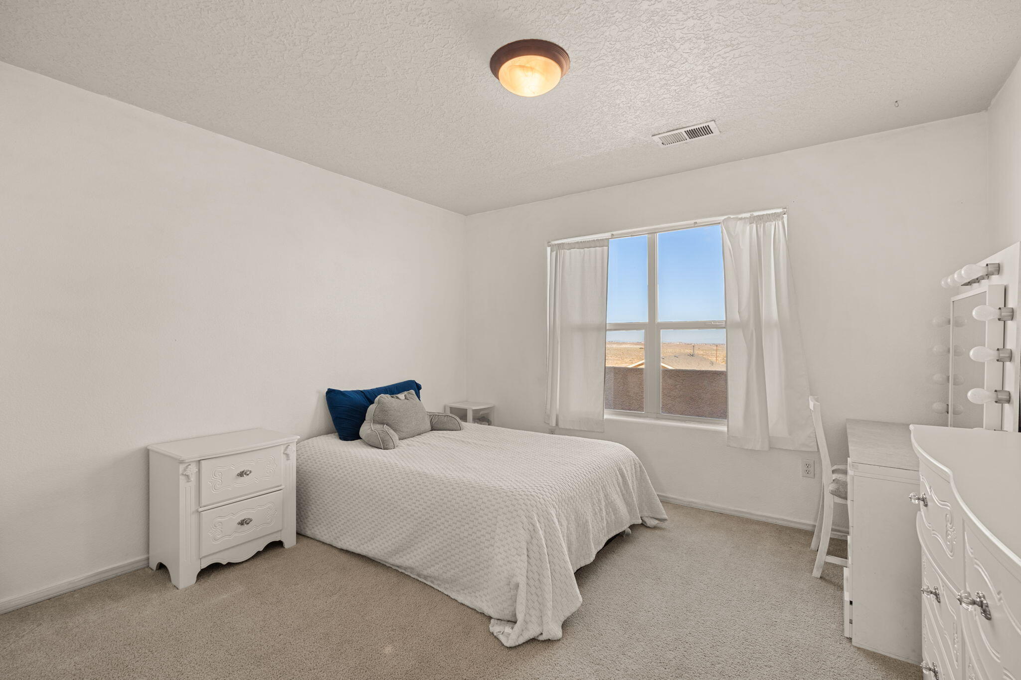 10532 Box Canyon Place NW