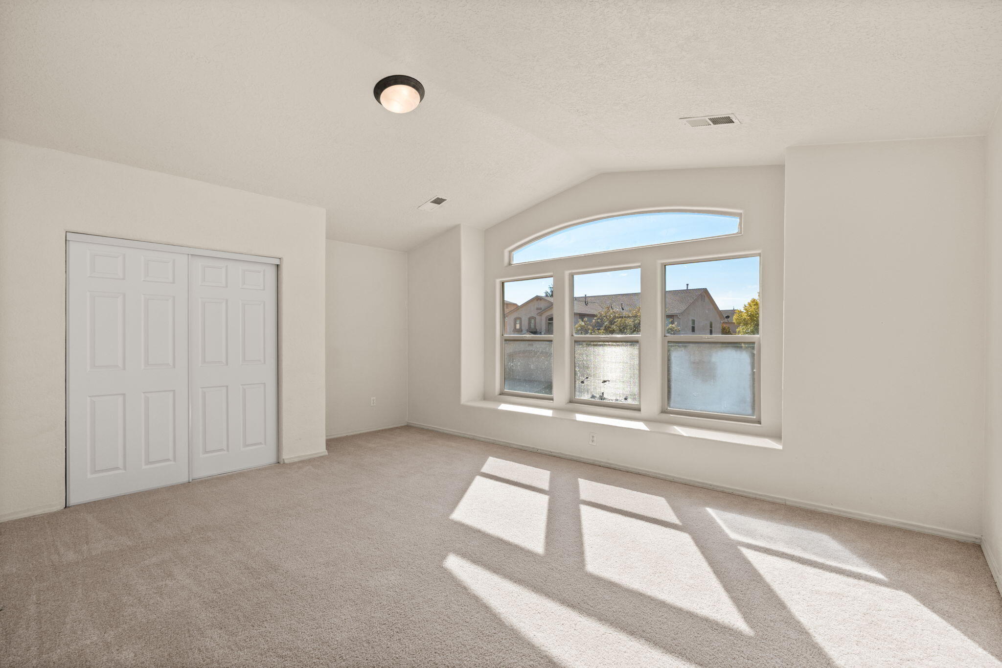 10532 Box Canyon Place NW