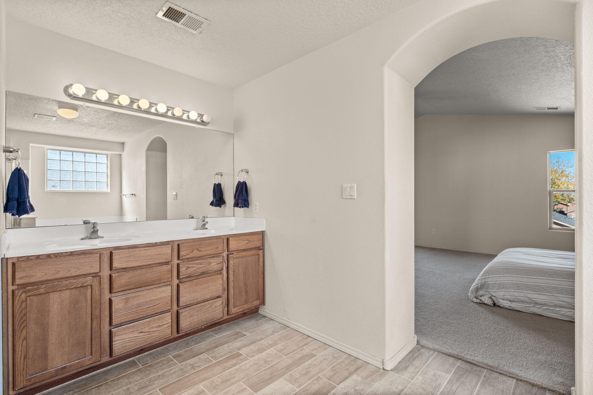 10532 Box Canyon Place NW