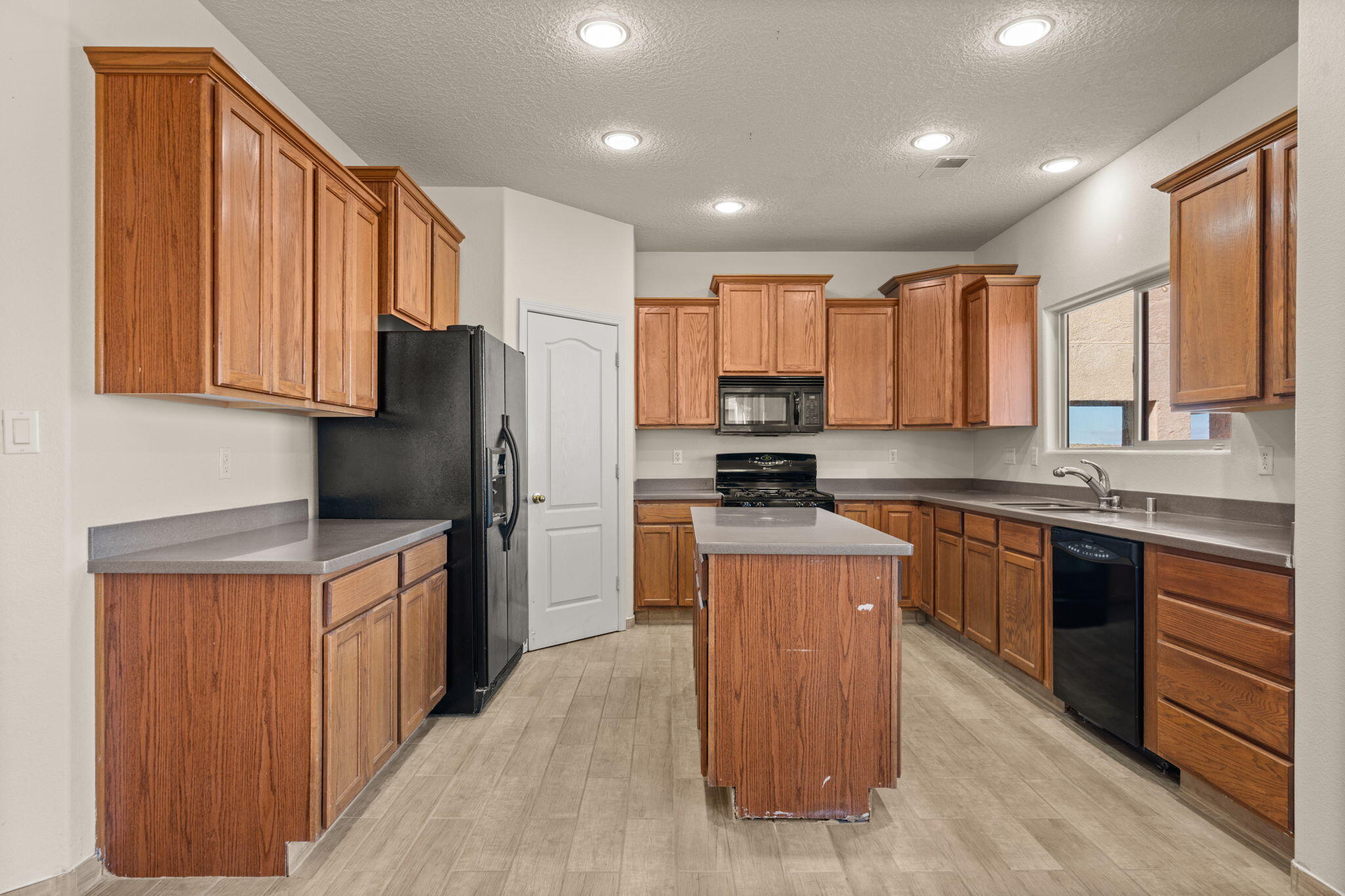 10532 Box Canyon Place NW