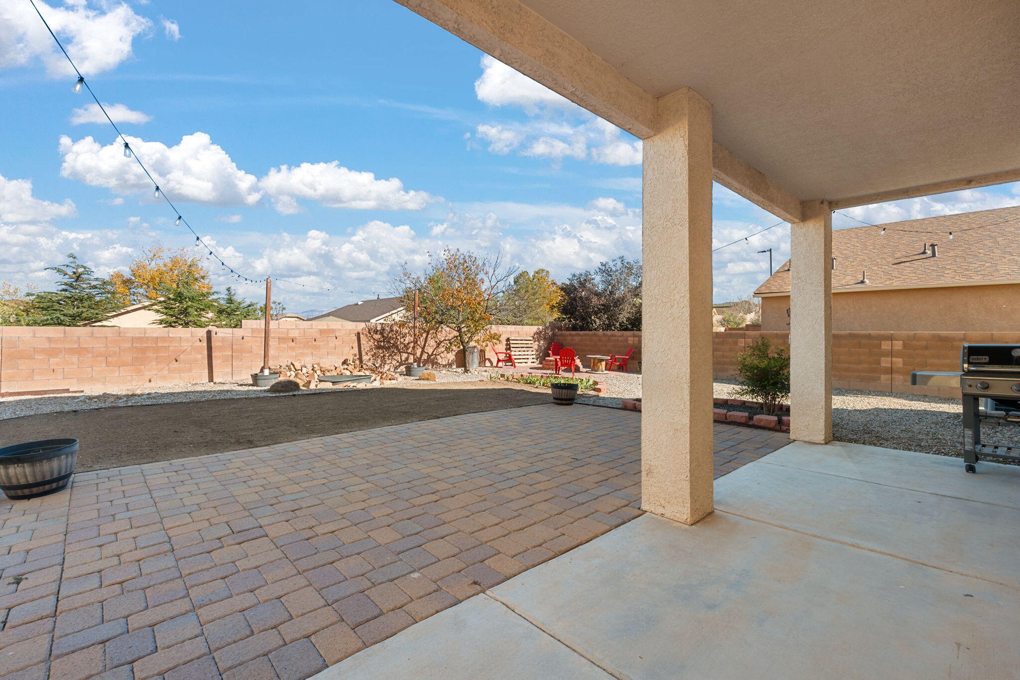 10532 Box Canyon Place NW