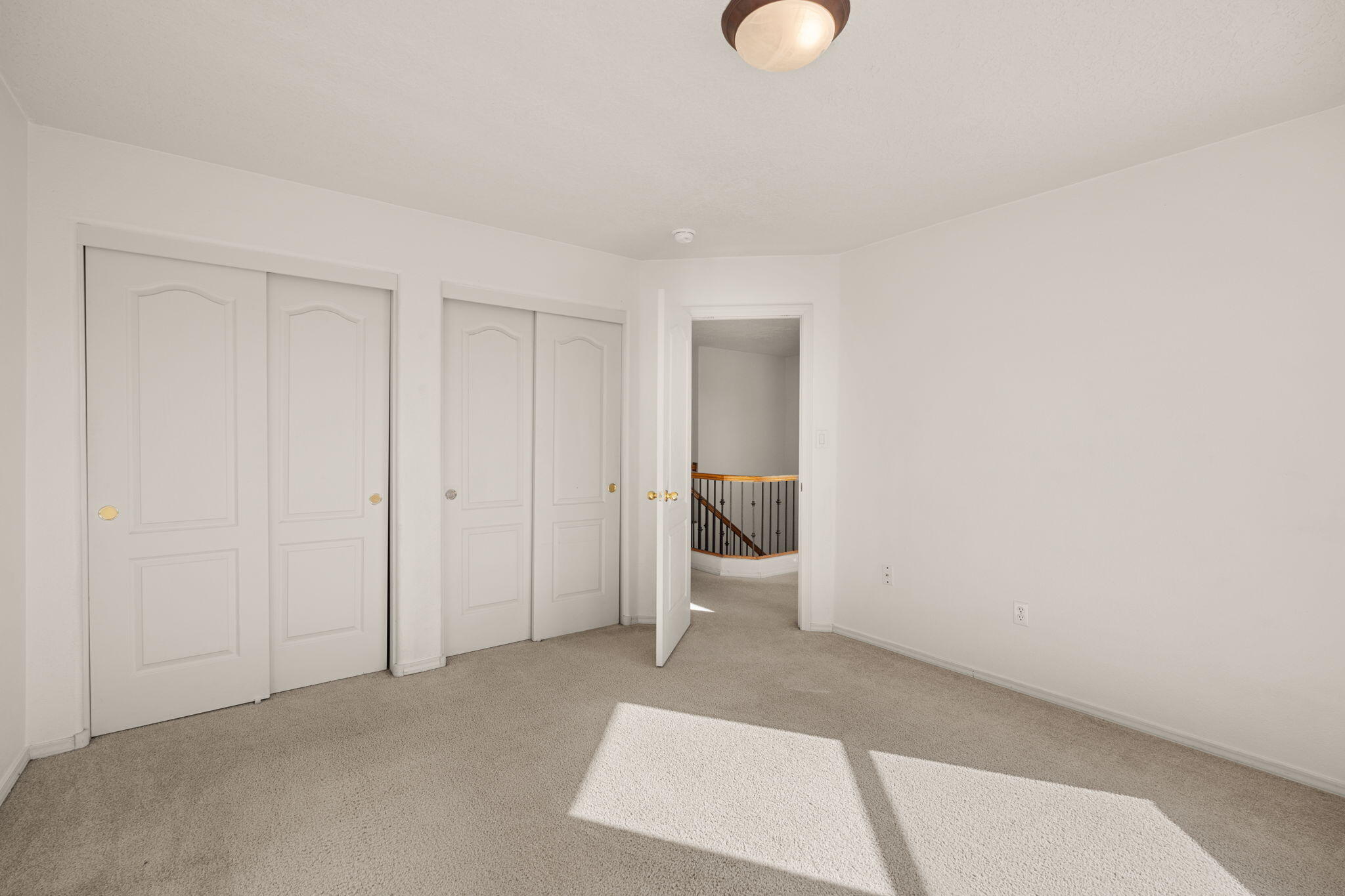 10532 Box Canyon Place NW