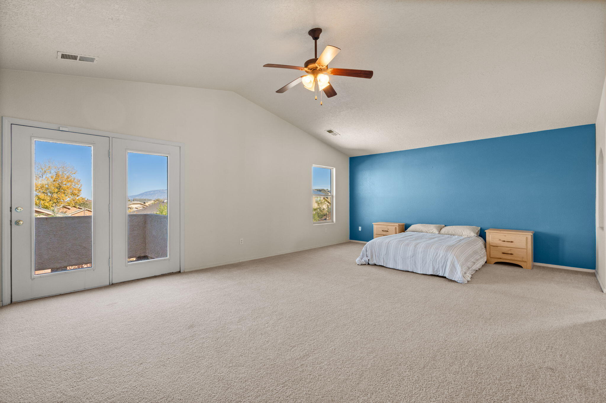 10532 Box Canyon Place NW