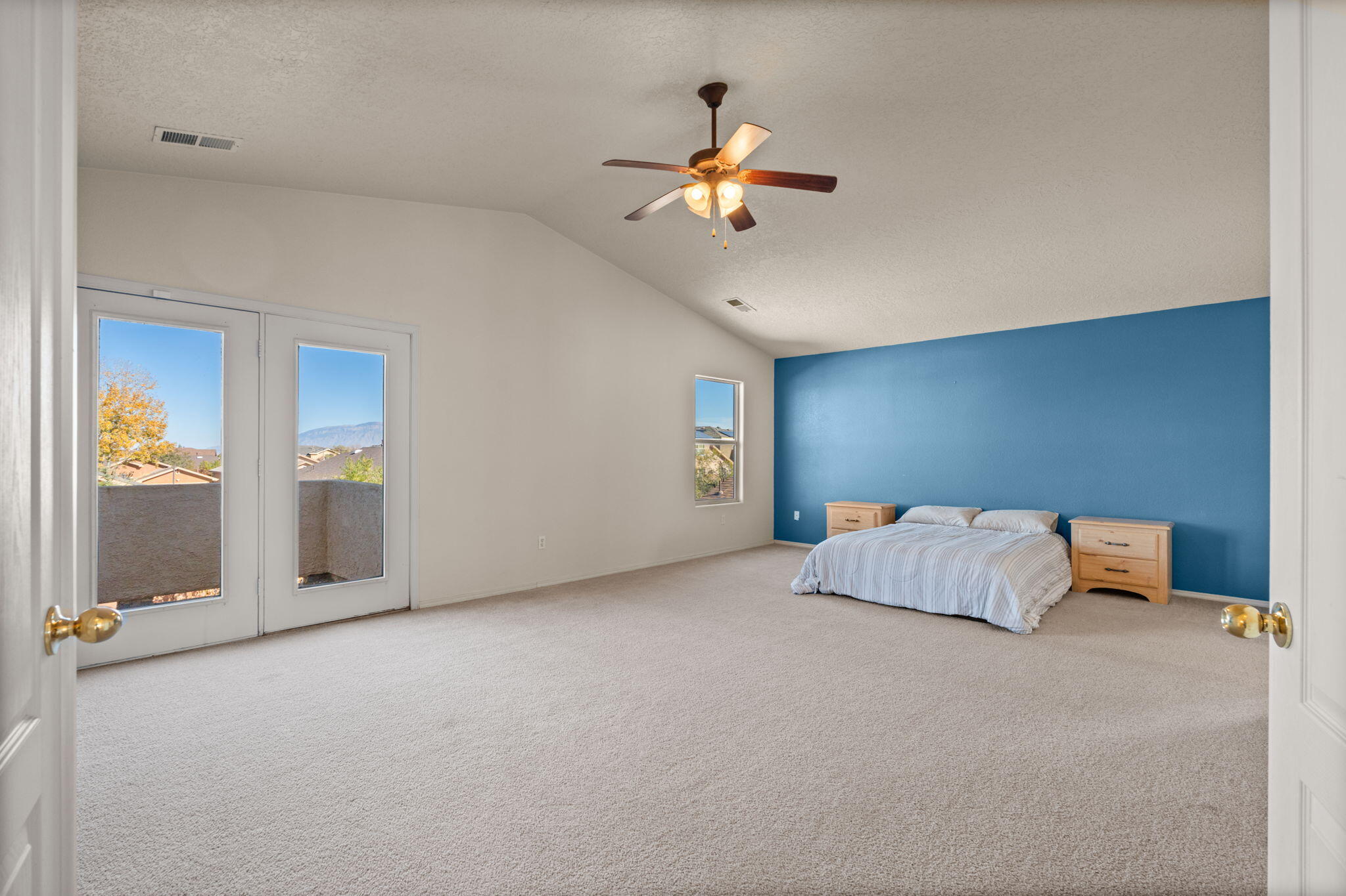 10532 Box Canyon Place NW