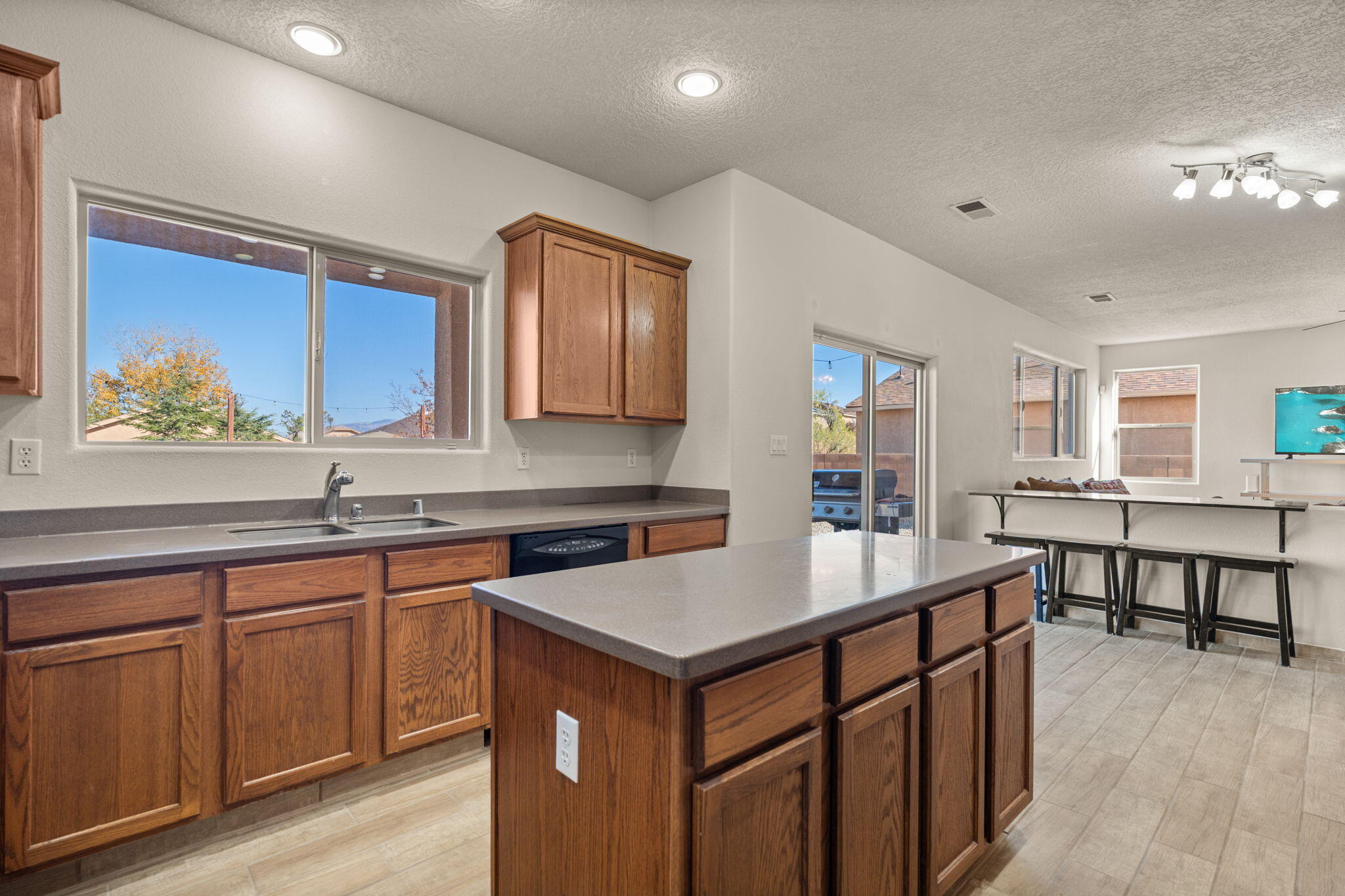 10532 Box Canyon Place NW