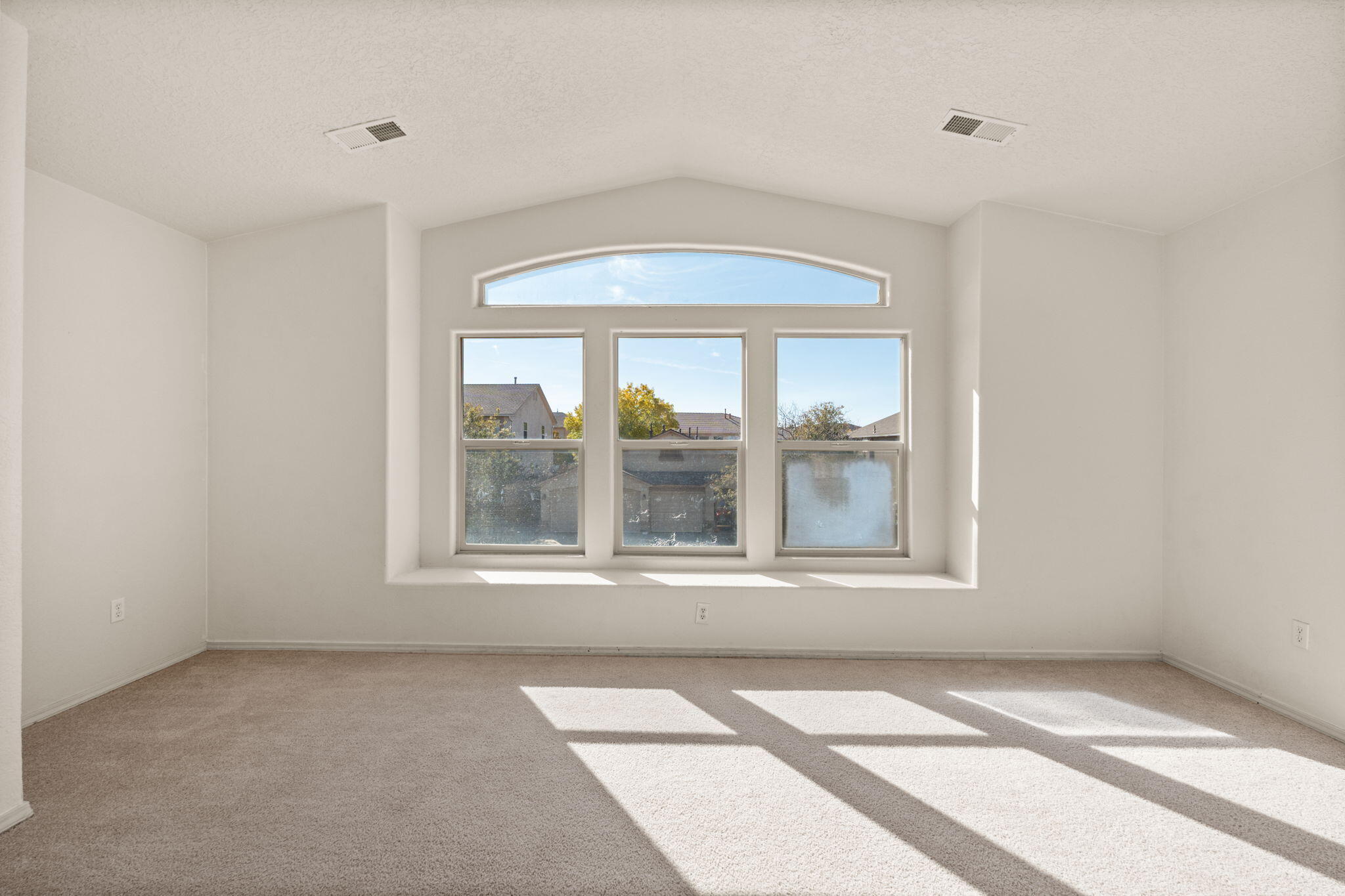 10532 Box Canyon Place NW