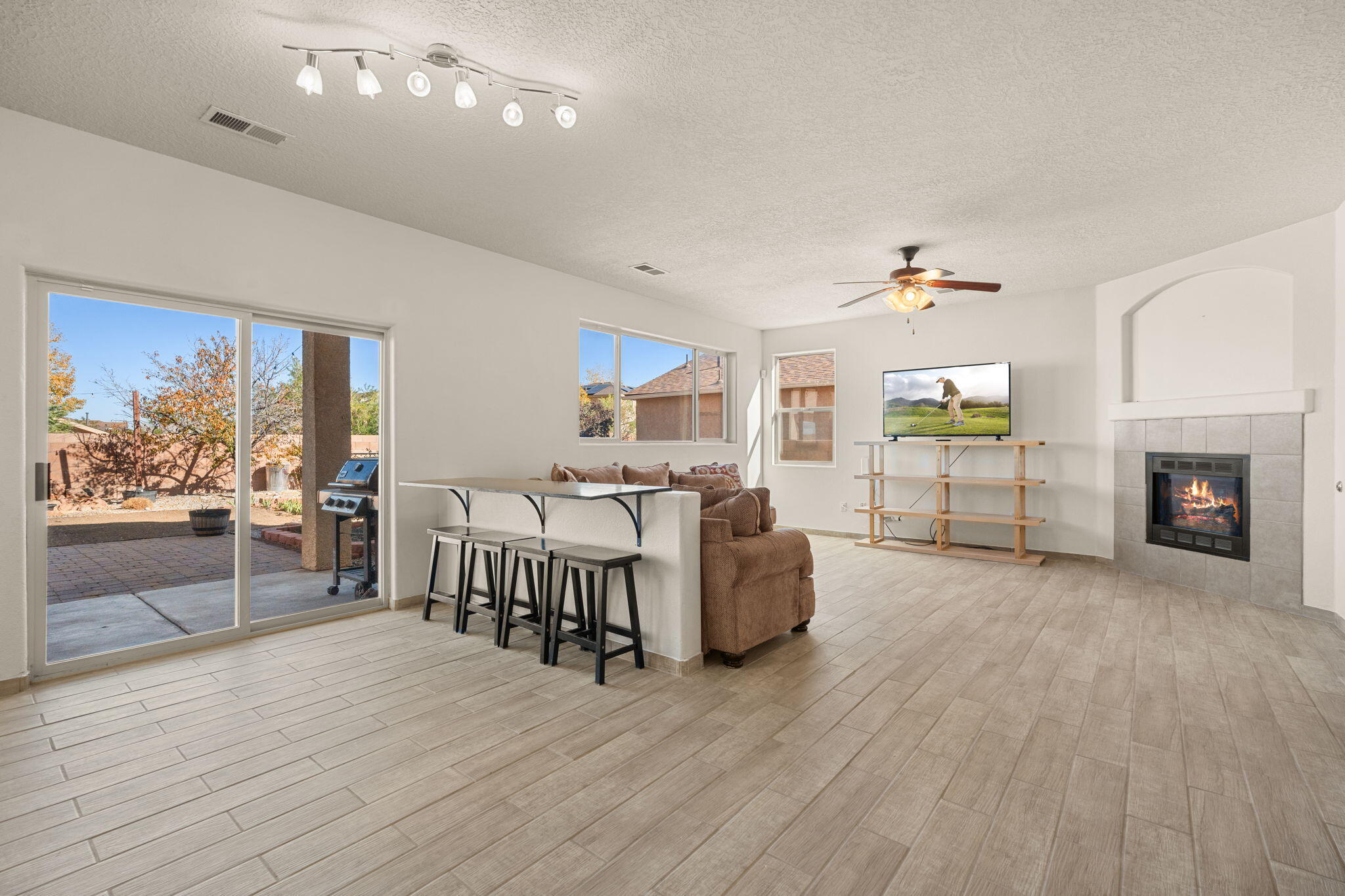 10532 Box Canyon Place NW