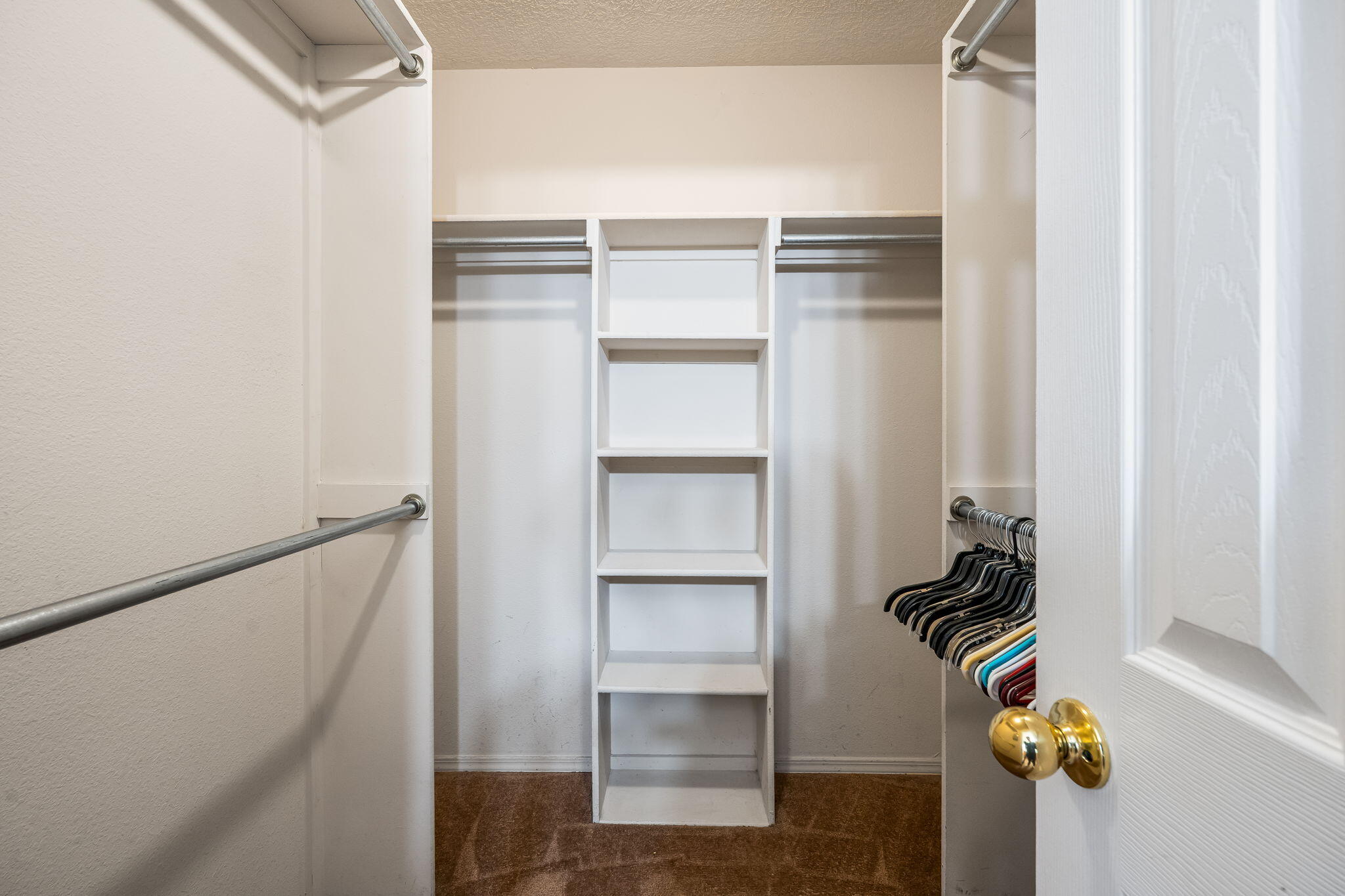 8620 Casa Verde Avenue NW