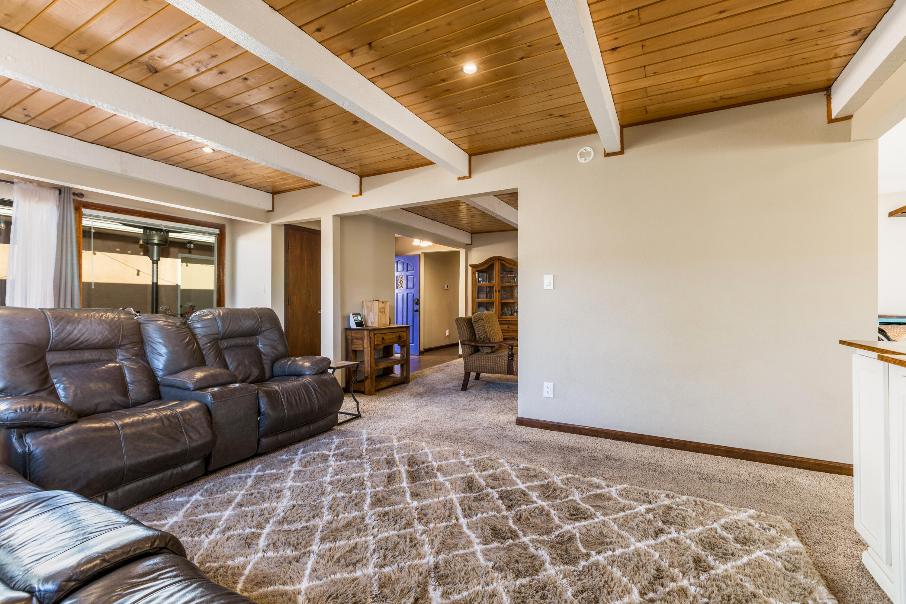 7220 Ticonderoga Road NE