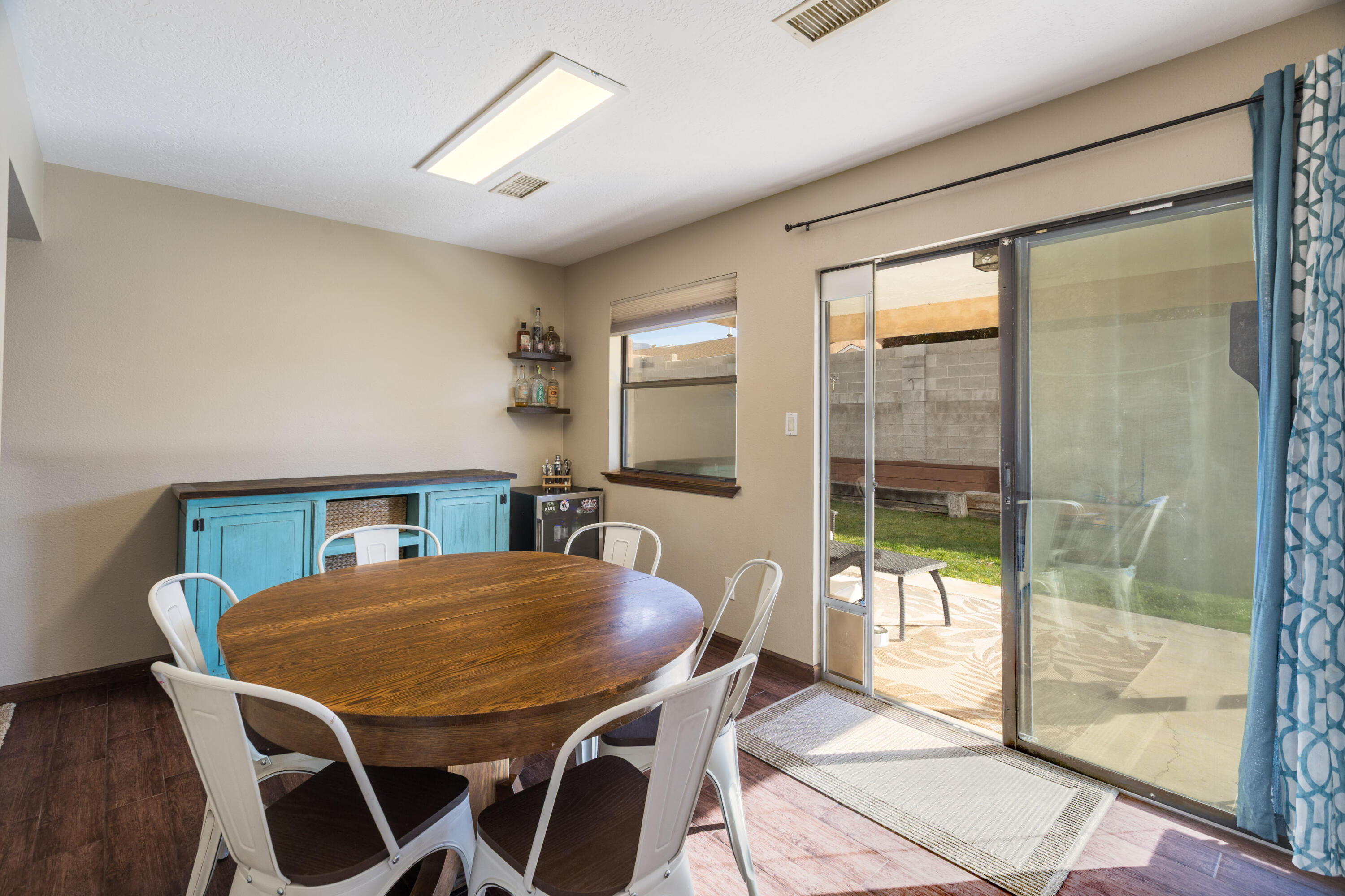 7220 Ticonderoga Road NE