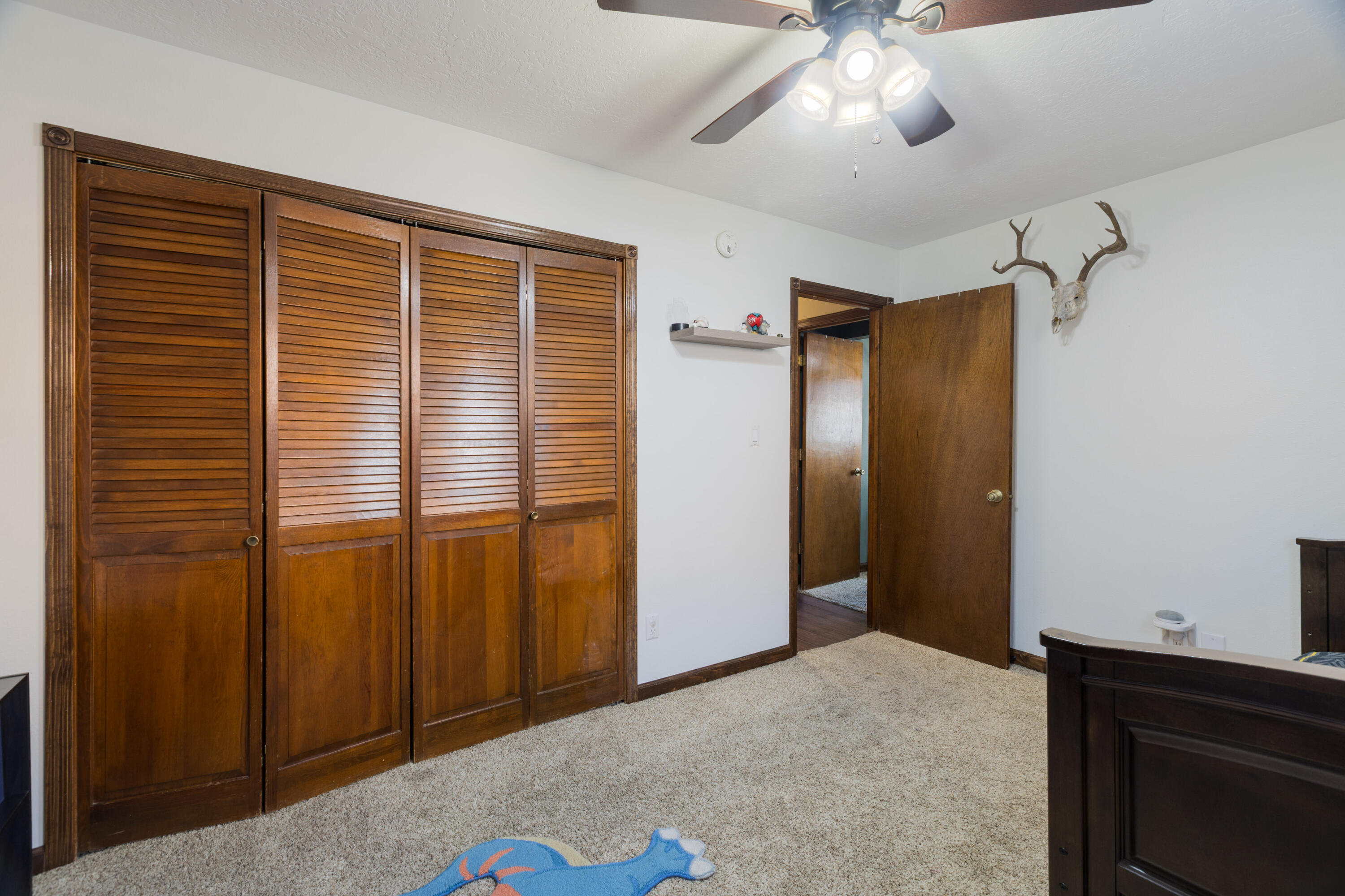 7220 Ticonderoga Road NE