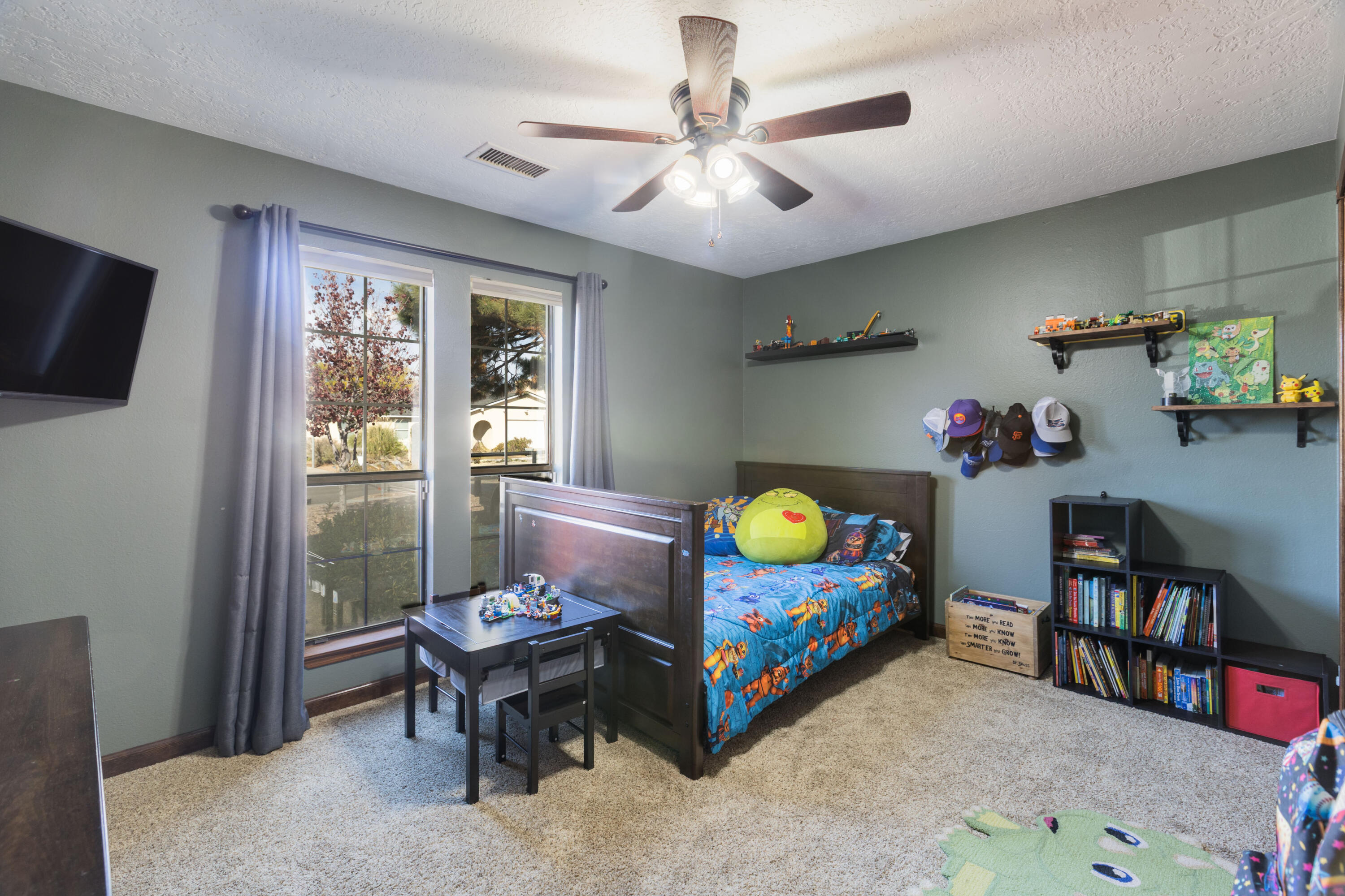 7220 Ticonderoga Road NE