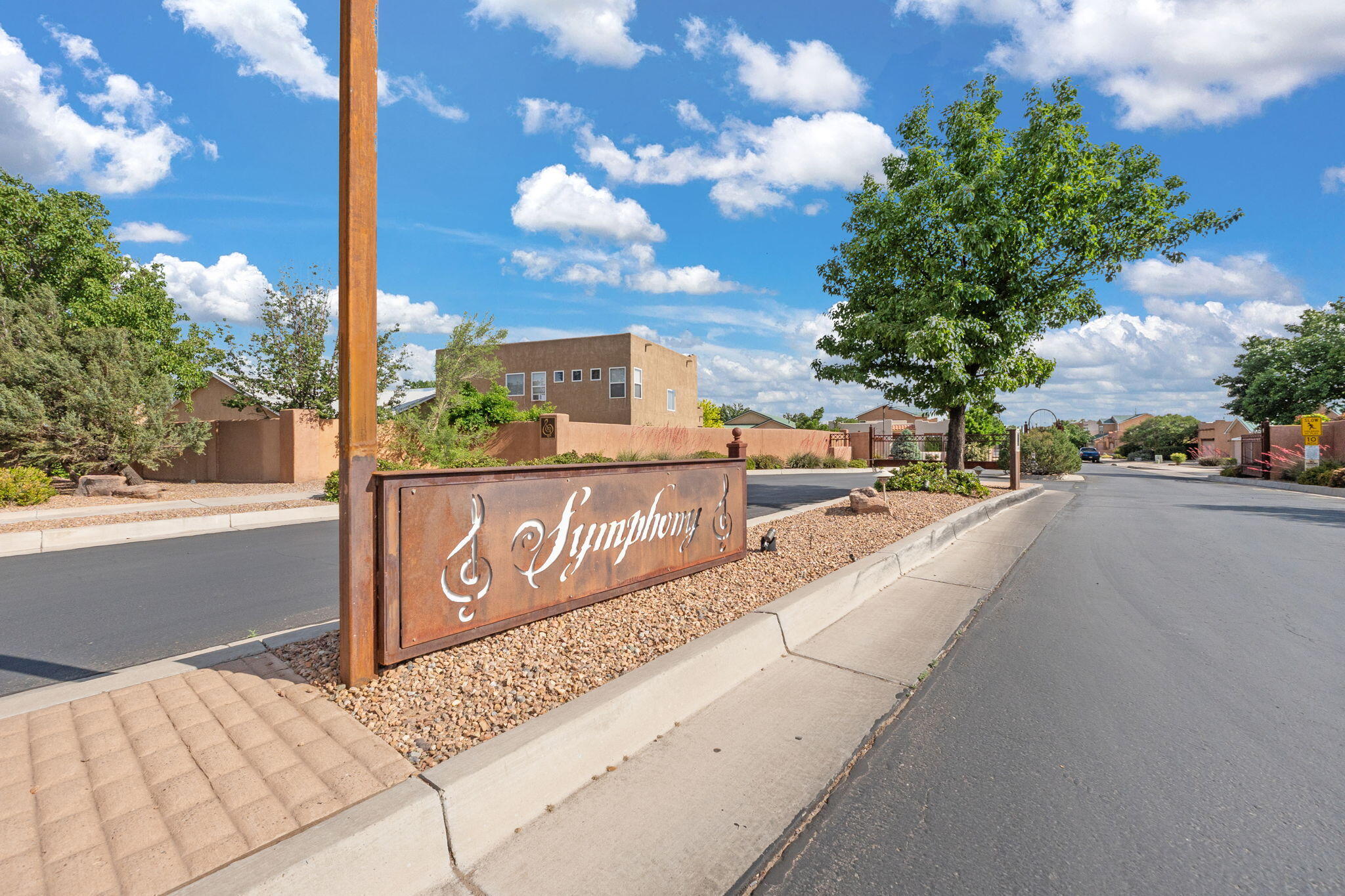 1415 Marcato Lane NW