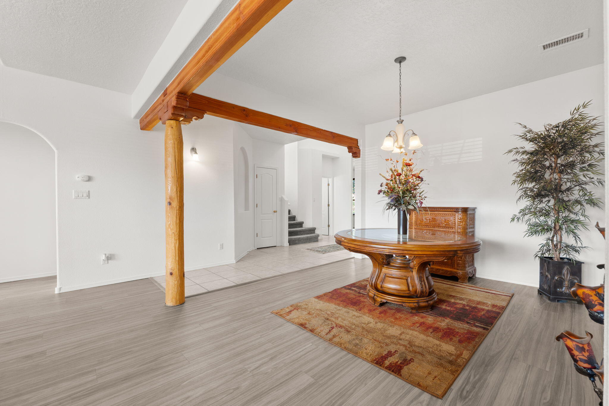 1415 Marcato Lane NW