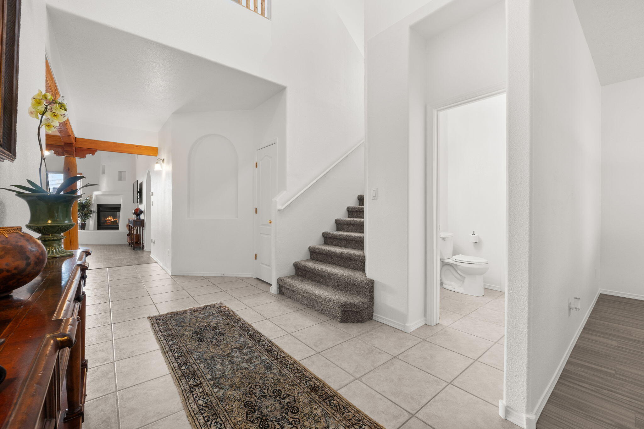 1415 Marcato Lane NW