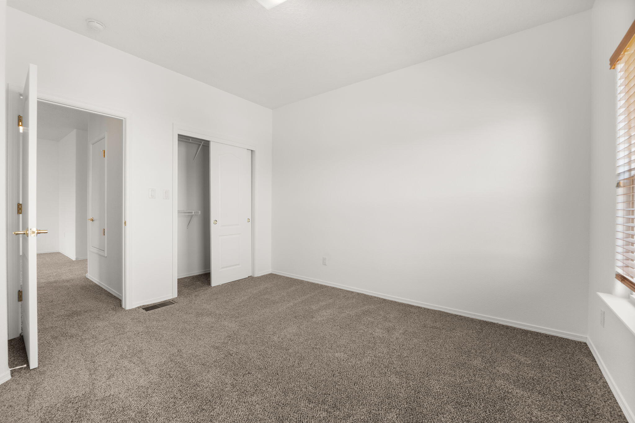 1415 Marcato Lane NW