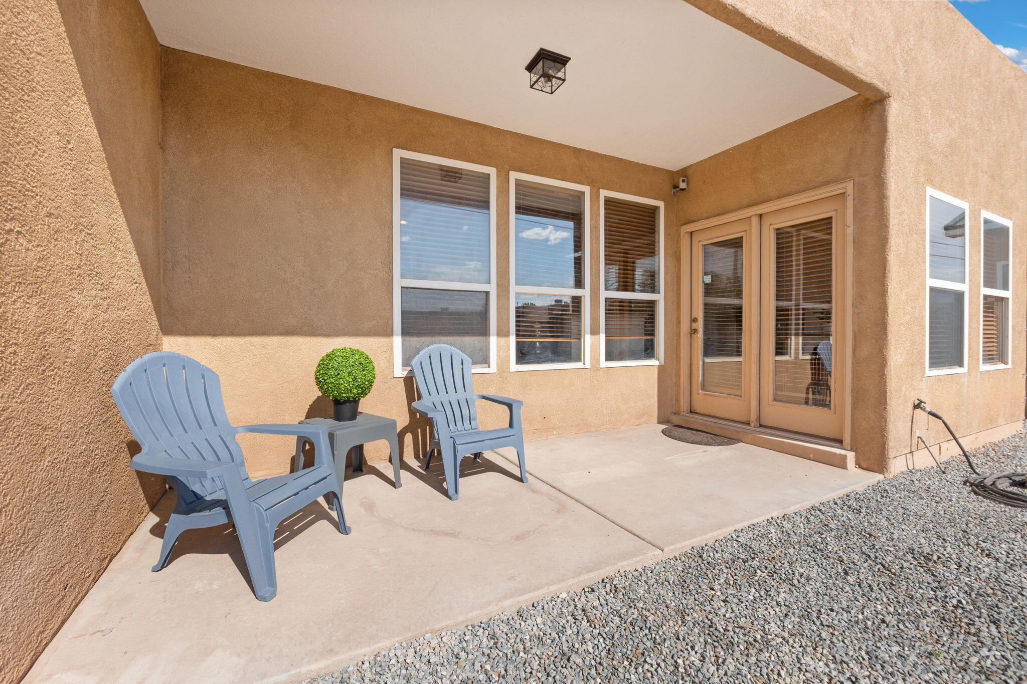 1415 Marcato Lane NW