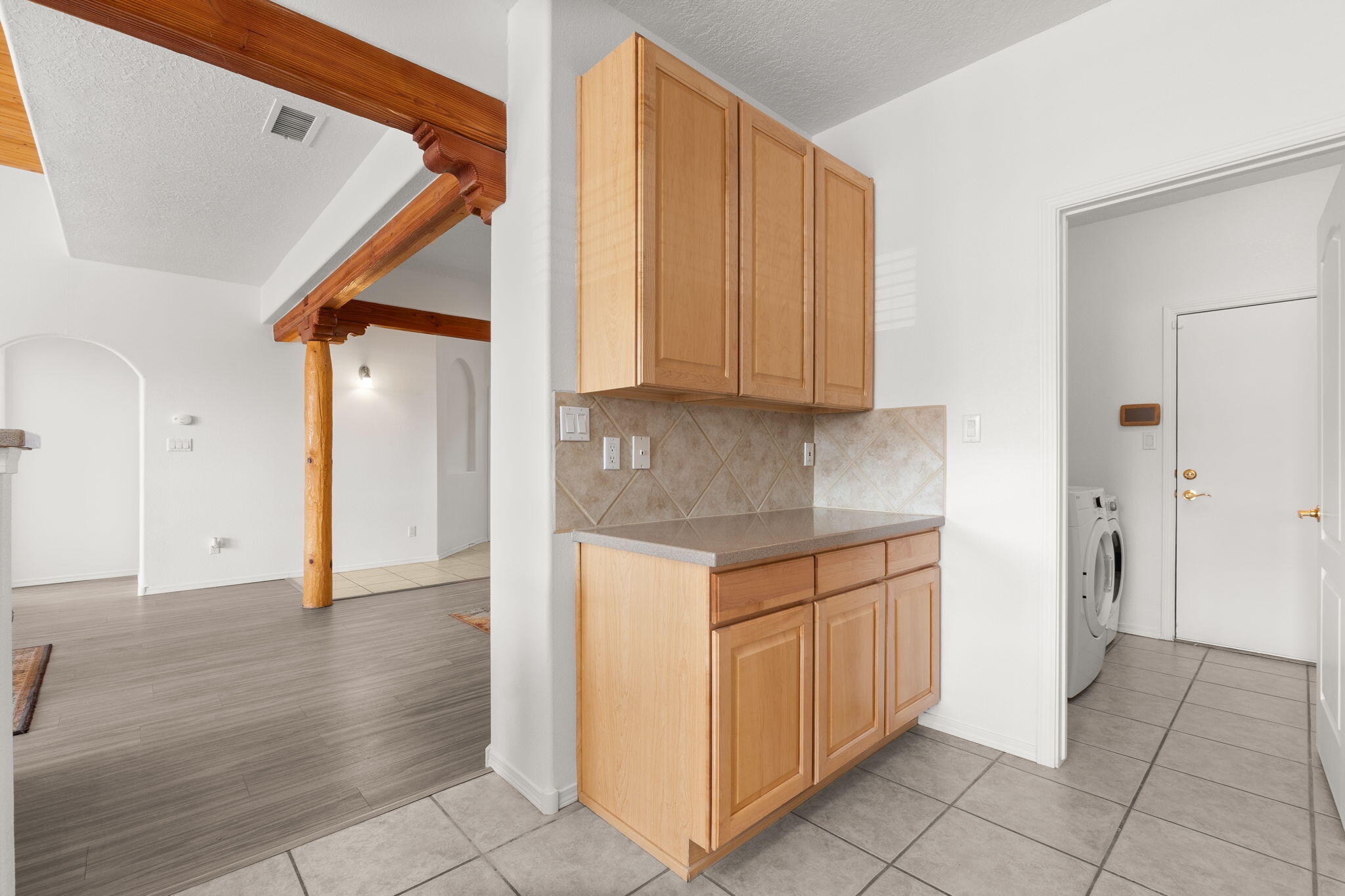 1415 Marcato Lane NW