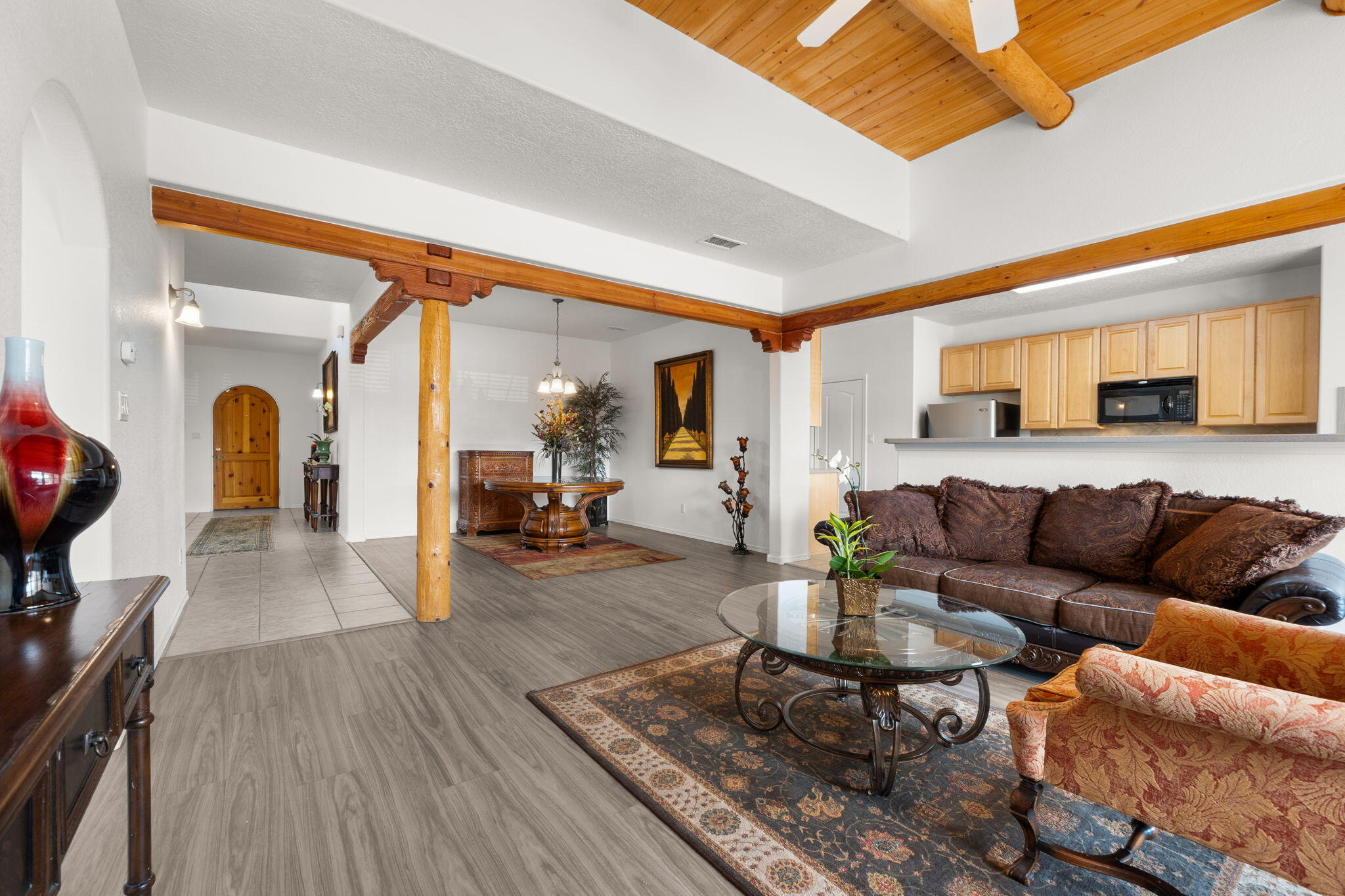 1415 Marcato Lane NW