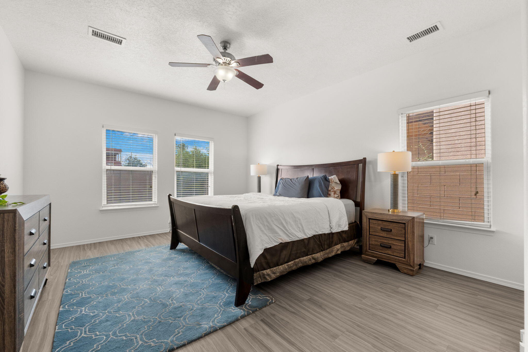 1415 Marcato Lane NW