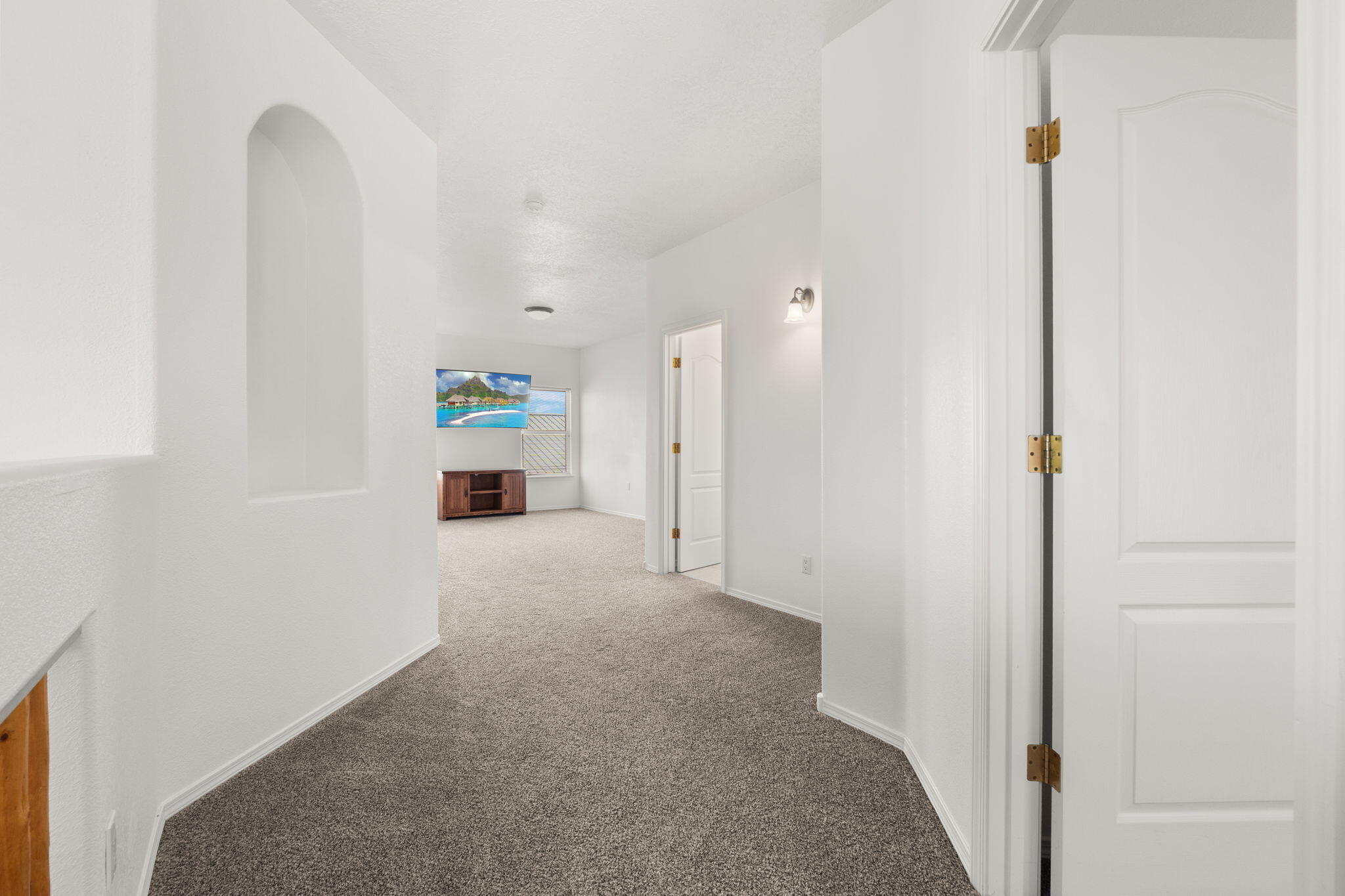 1415 Marcato Lane NW