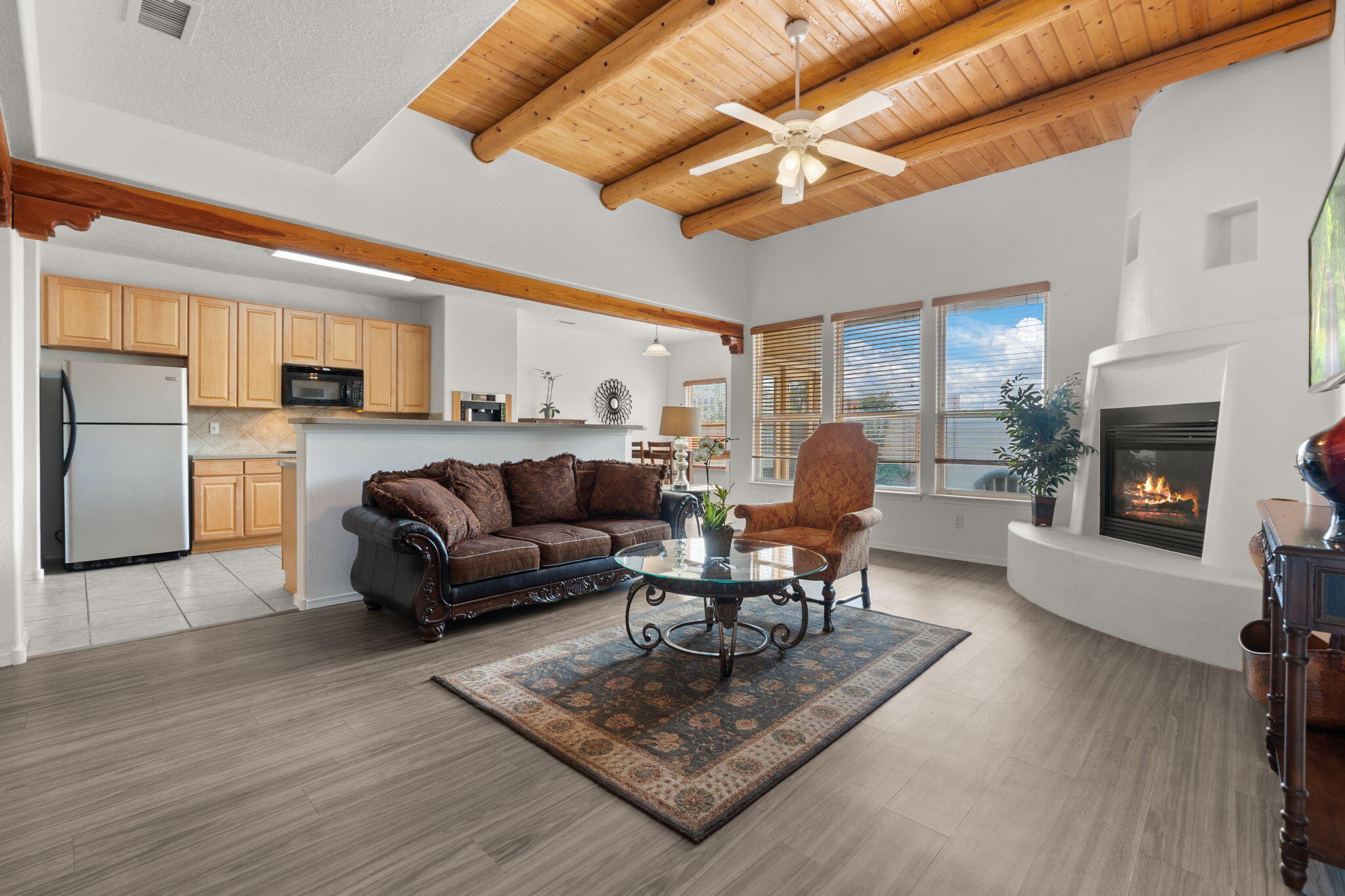 1415 Marcato Lane NW