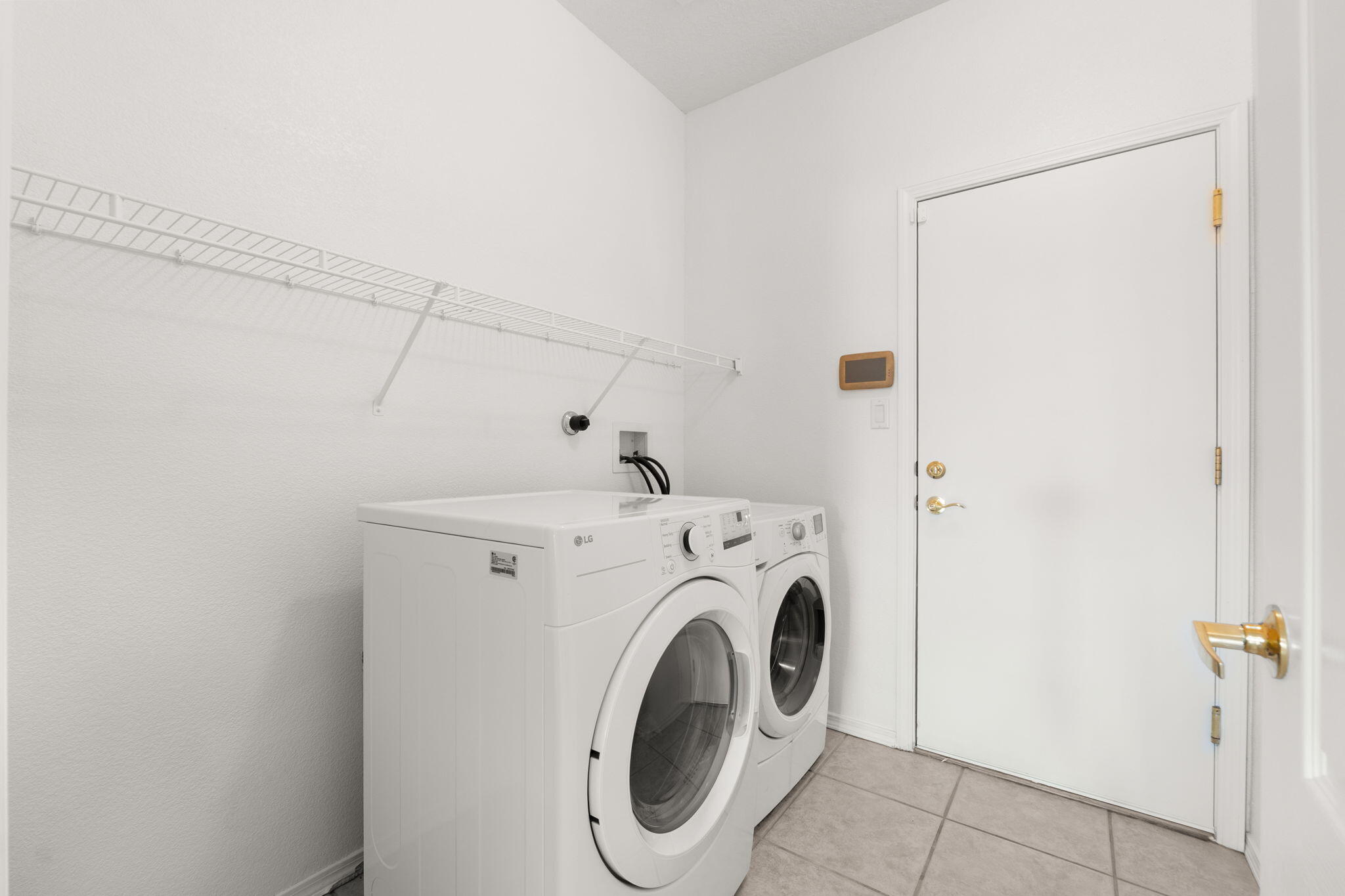 1415 Marcato Lane NW