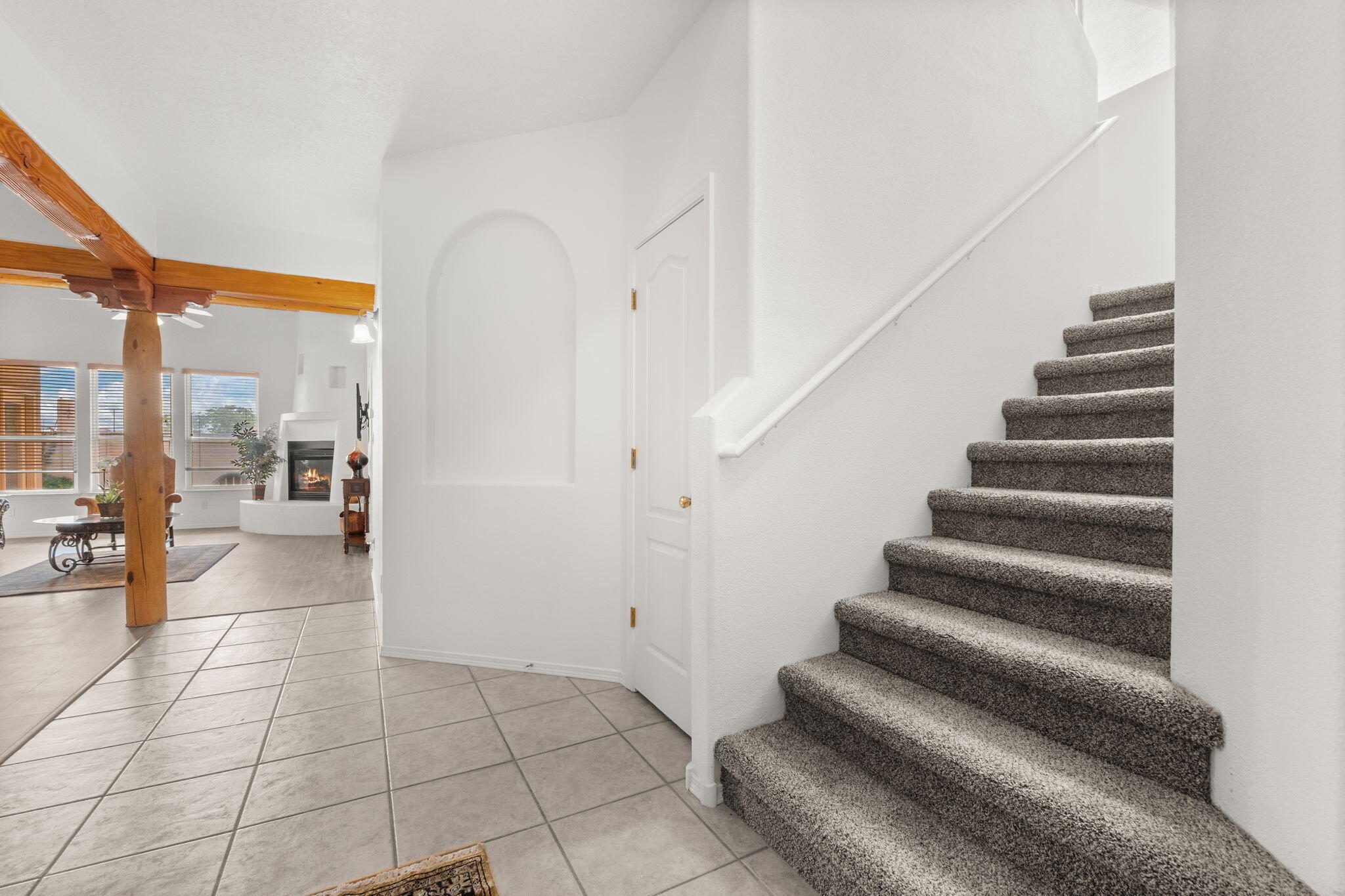 1415 Marcato Lane NW