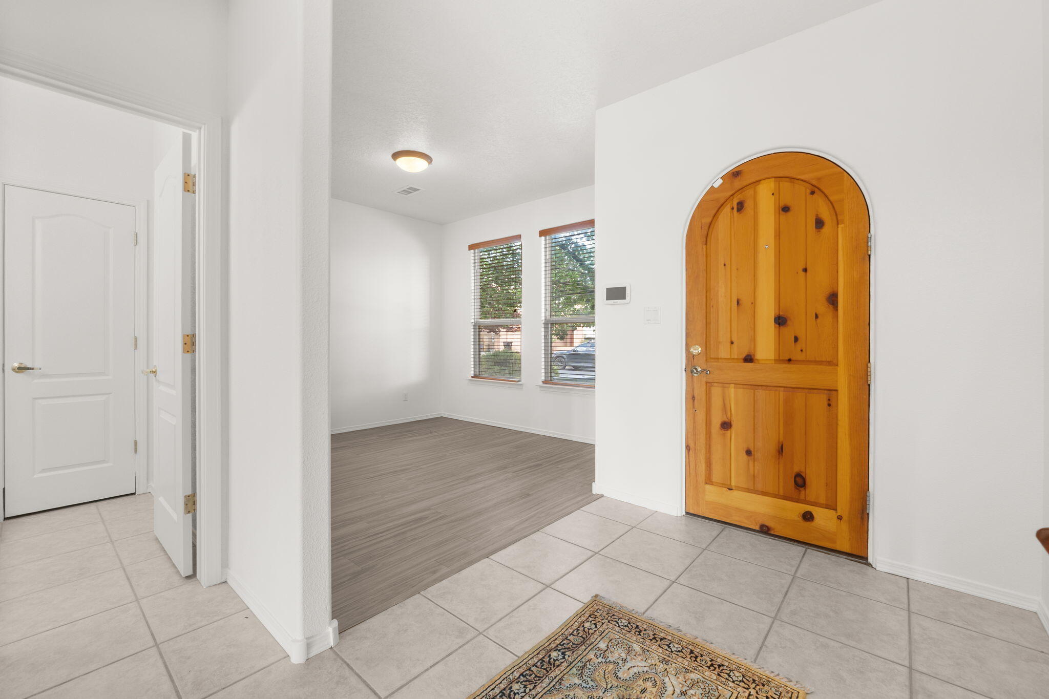 1415 Marcato Lane NW