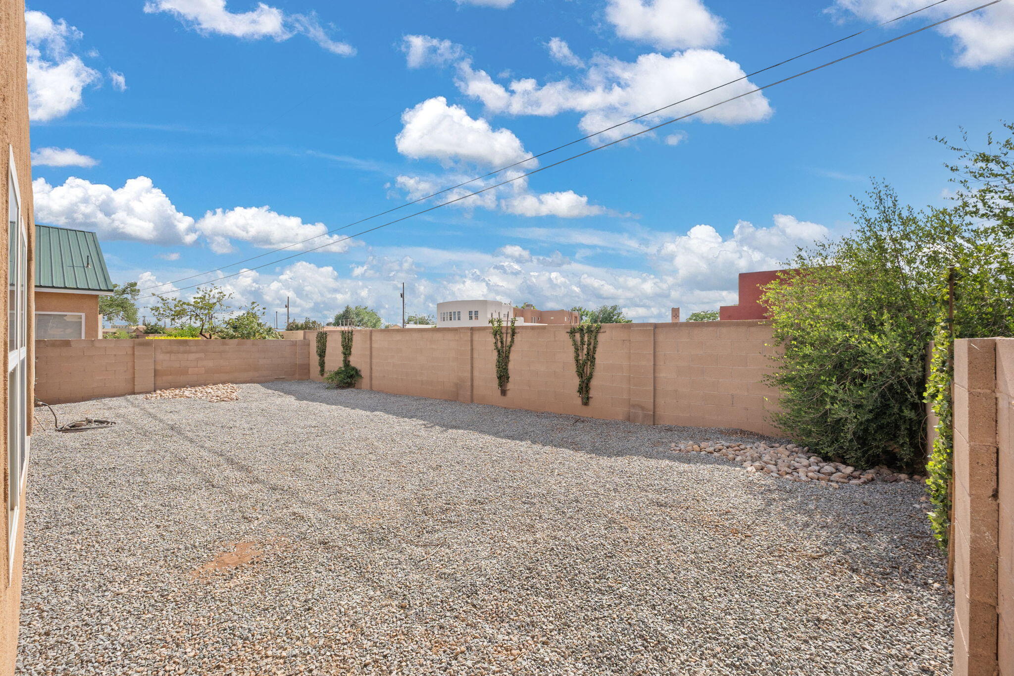 1415 Marcato Lane NW