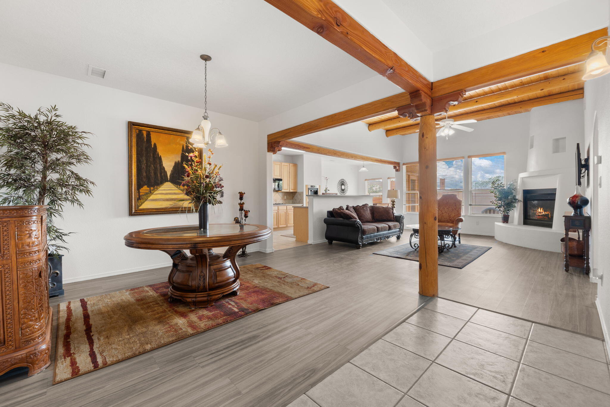 1415 Marcato Lane NW