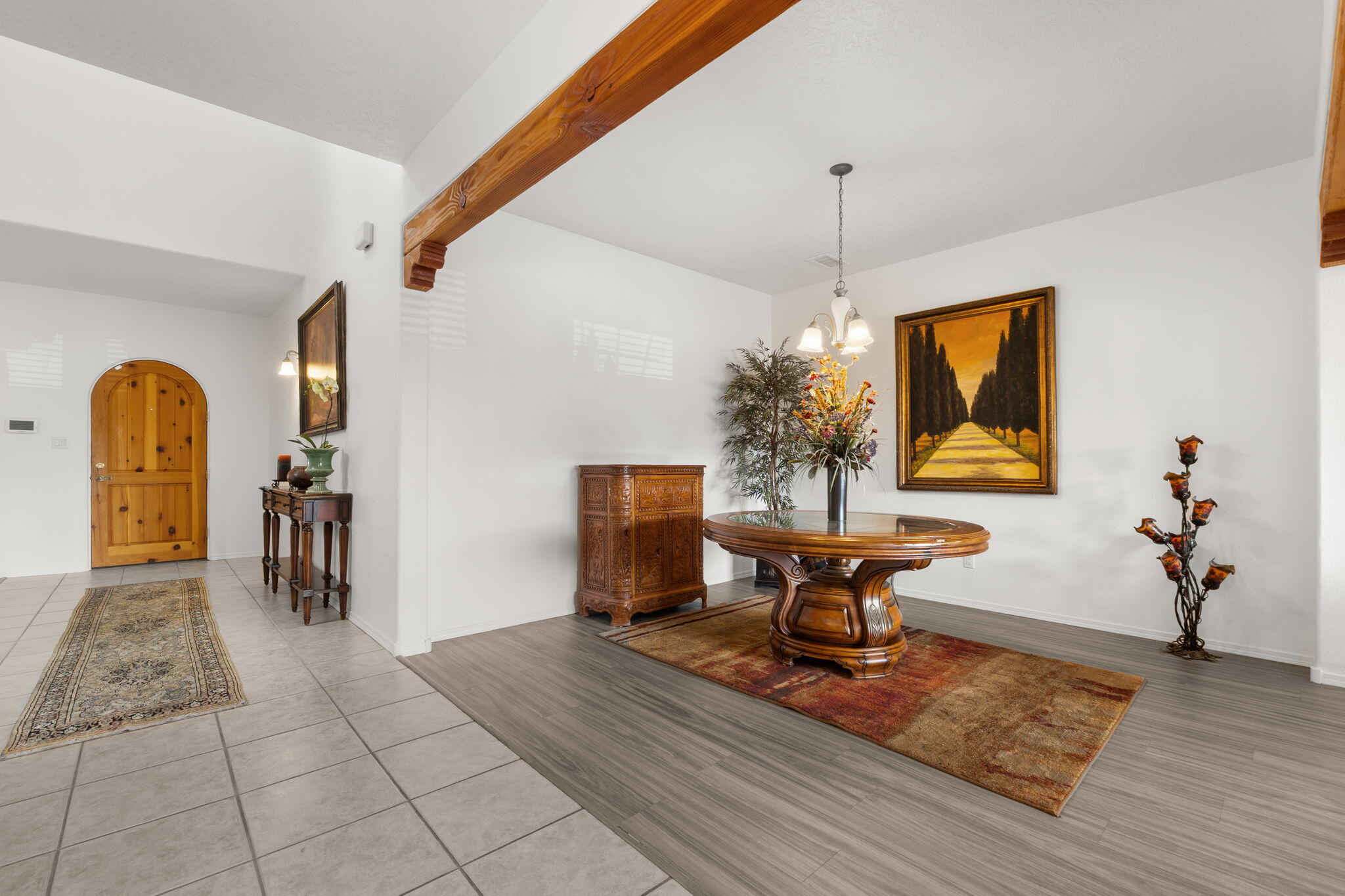 1415 Marcato Lane NW