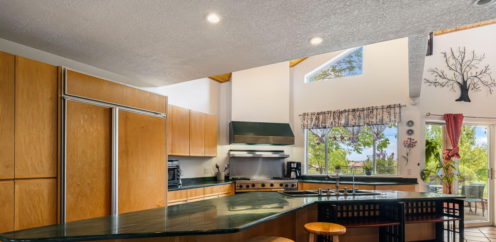 5001 JUSTIN Drive NW