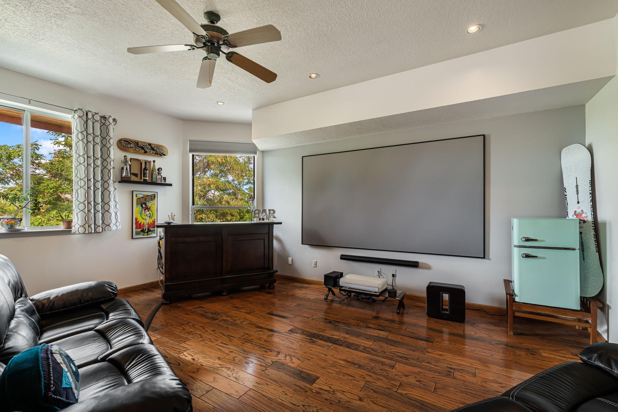 5001 JUSTIN Drive NW