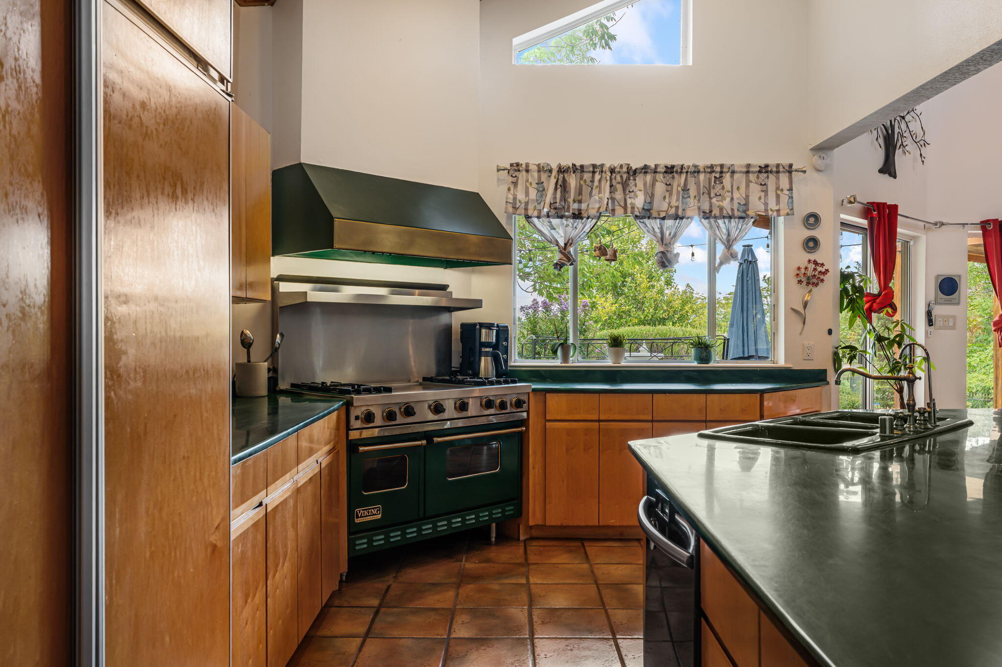 5001 JUSTIN Drive NW