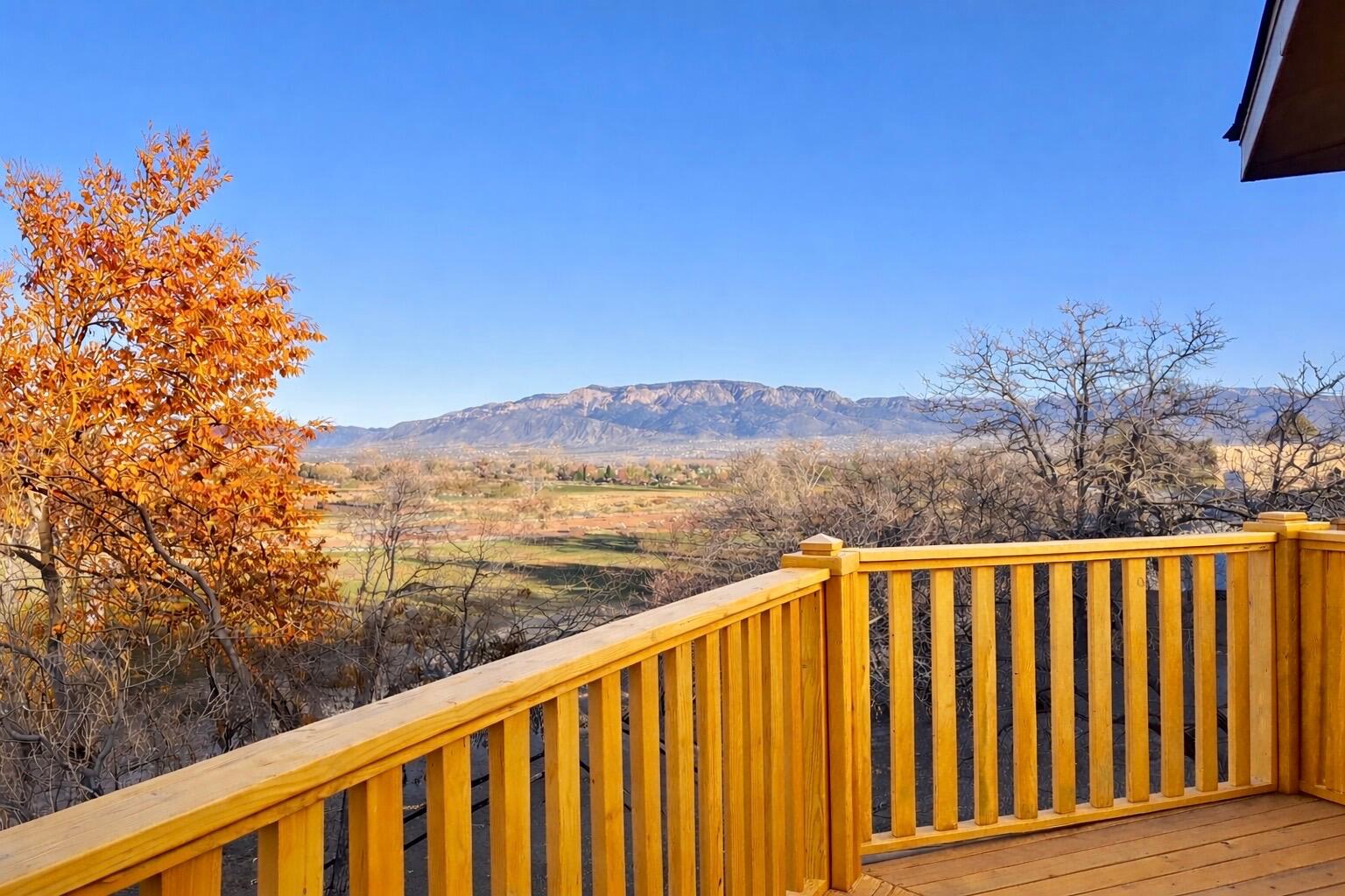 5001 JUSTIN Drive NW