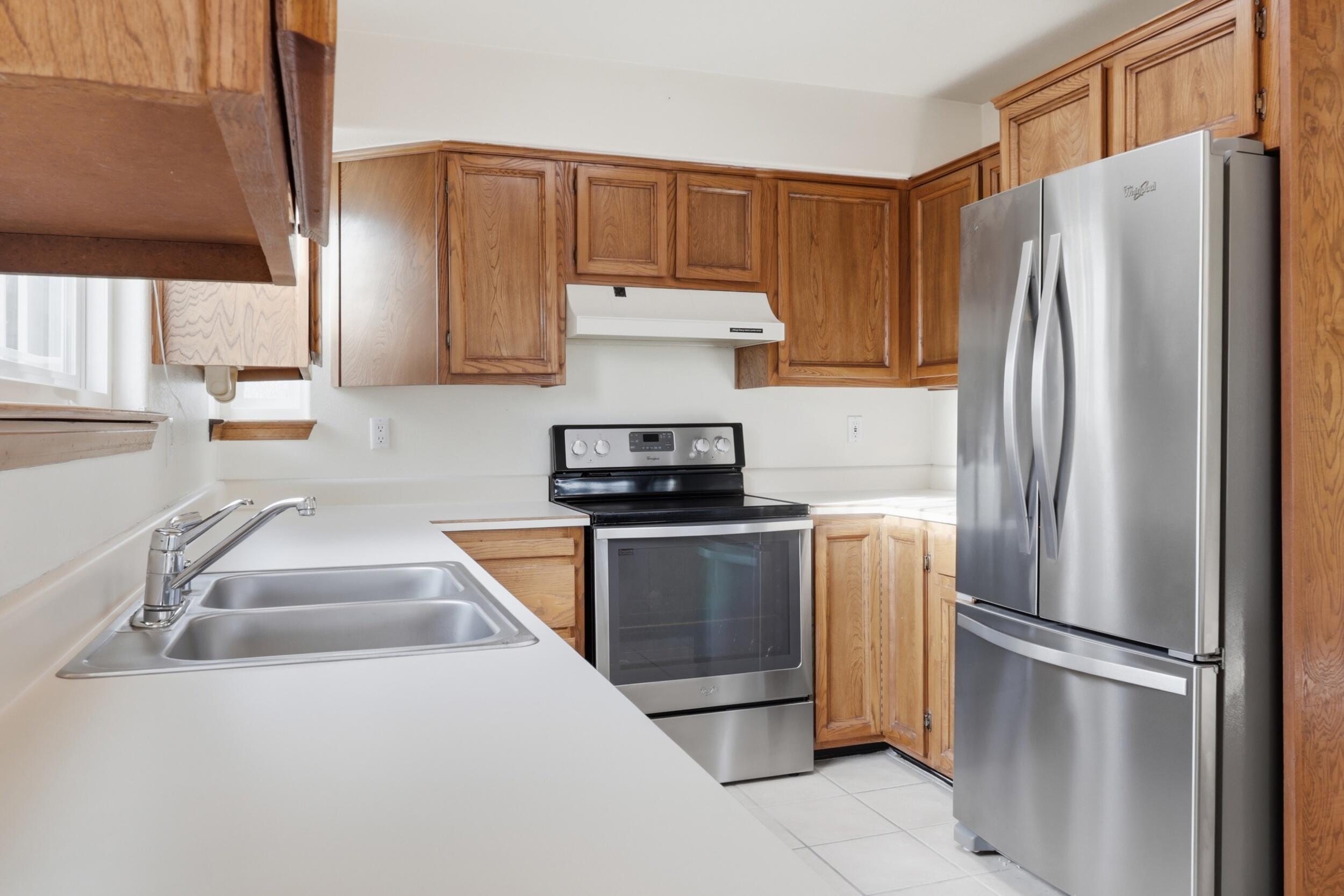 6856 Kelly Ann Road NE