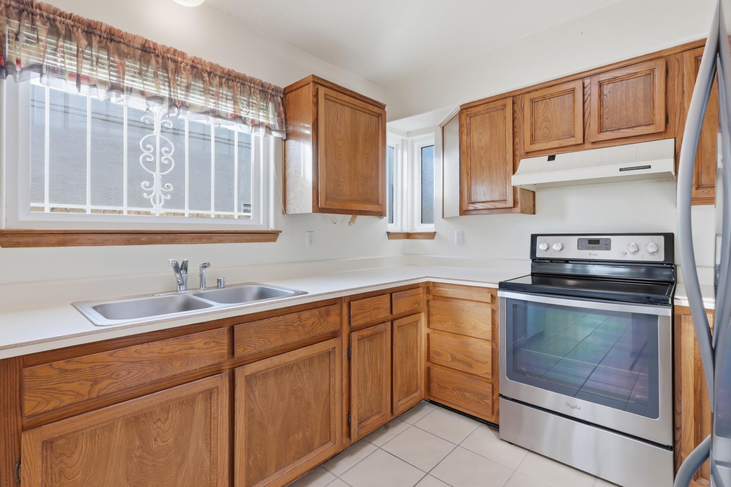 6856 Kelly Ann Road NE