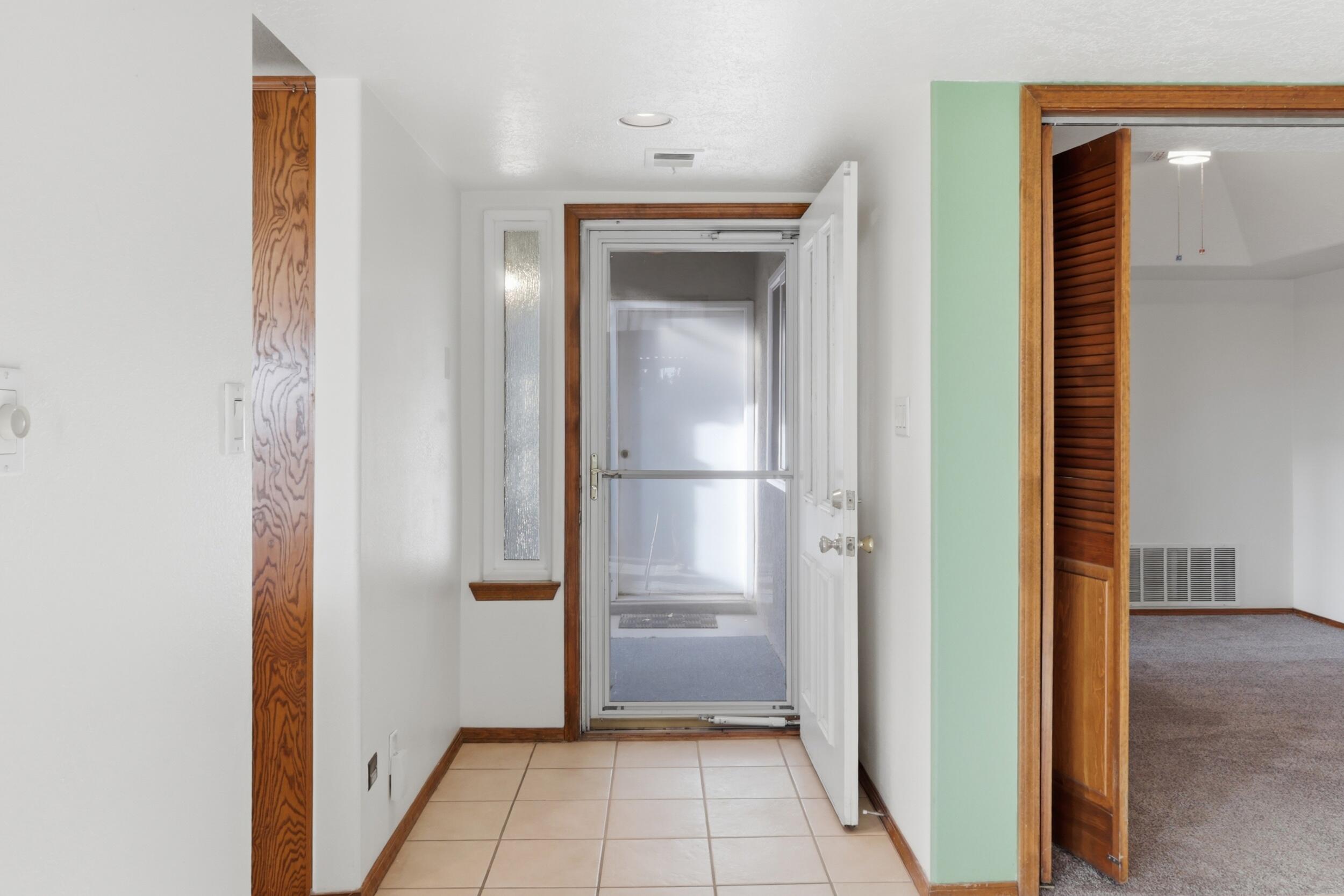 6856 Kelly Ann Road NE