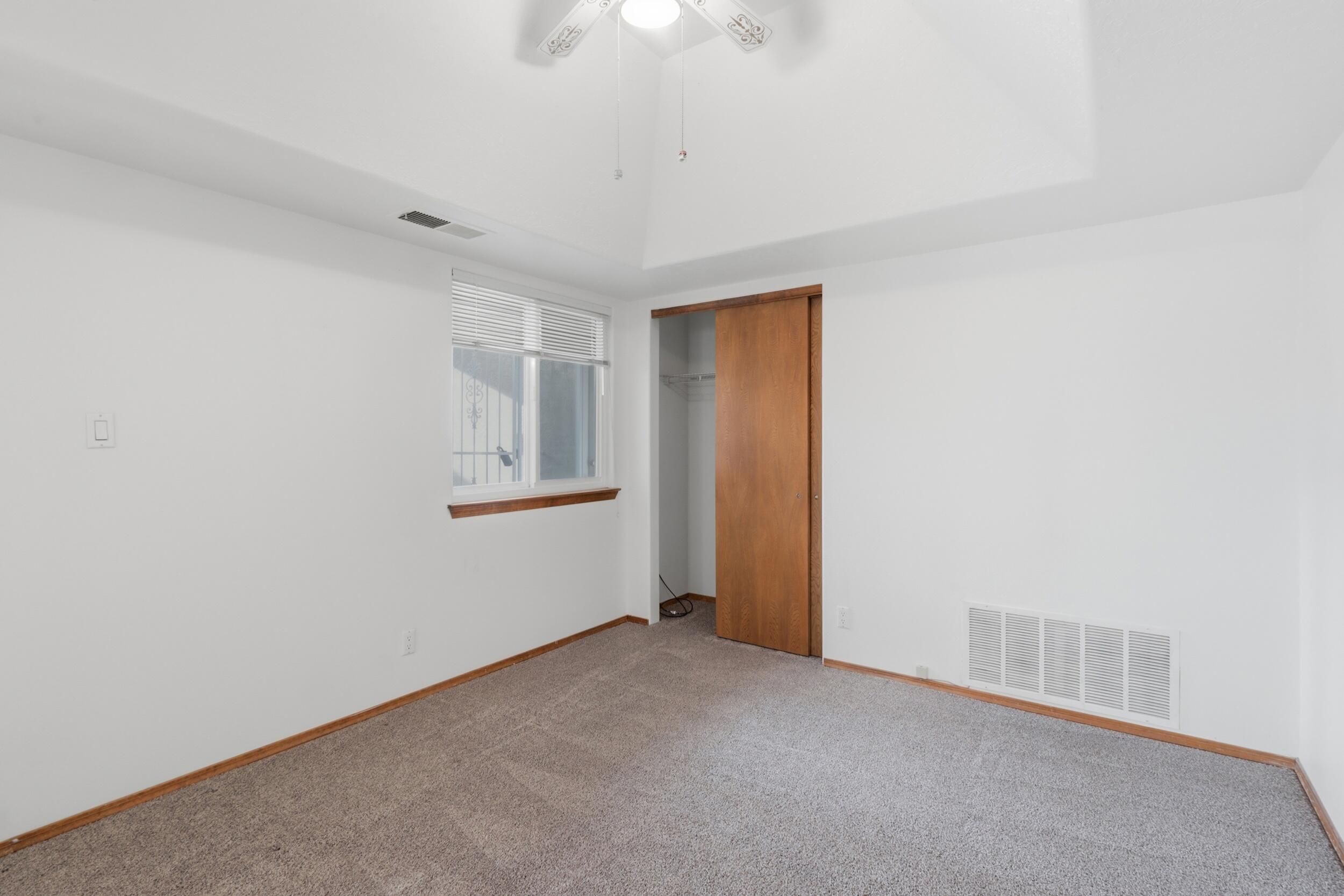 6856 Kelly Ann Road NE