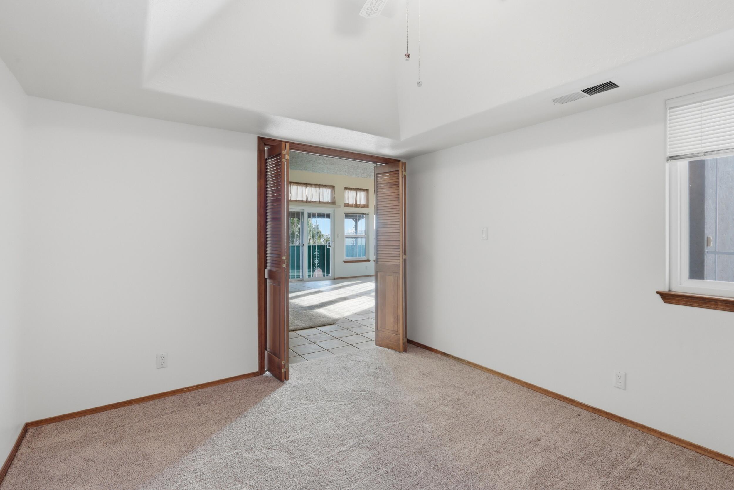 6856 Kelly Ann Road NE