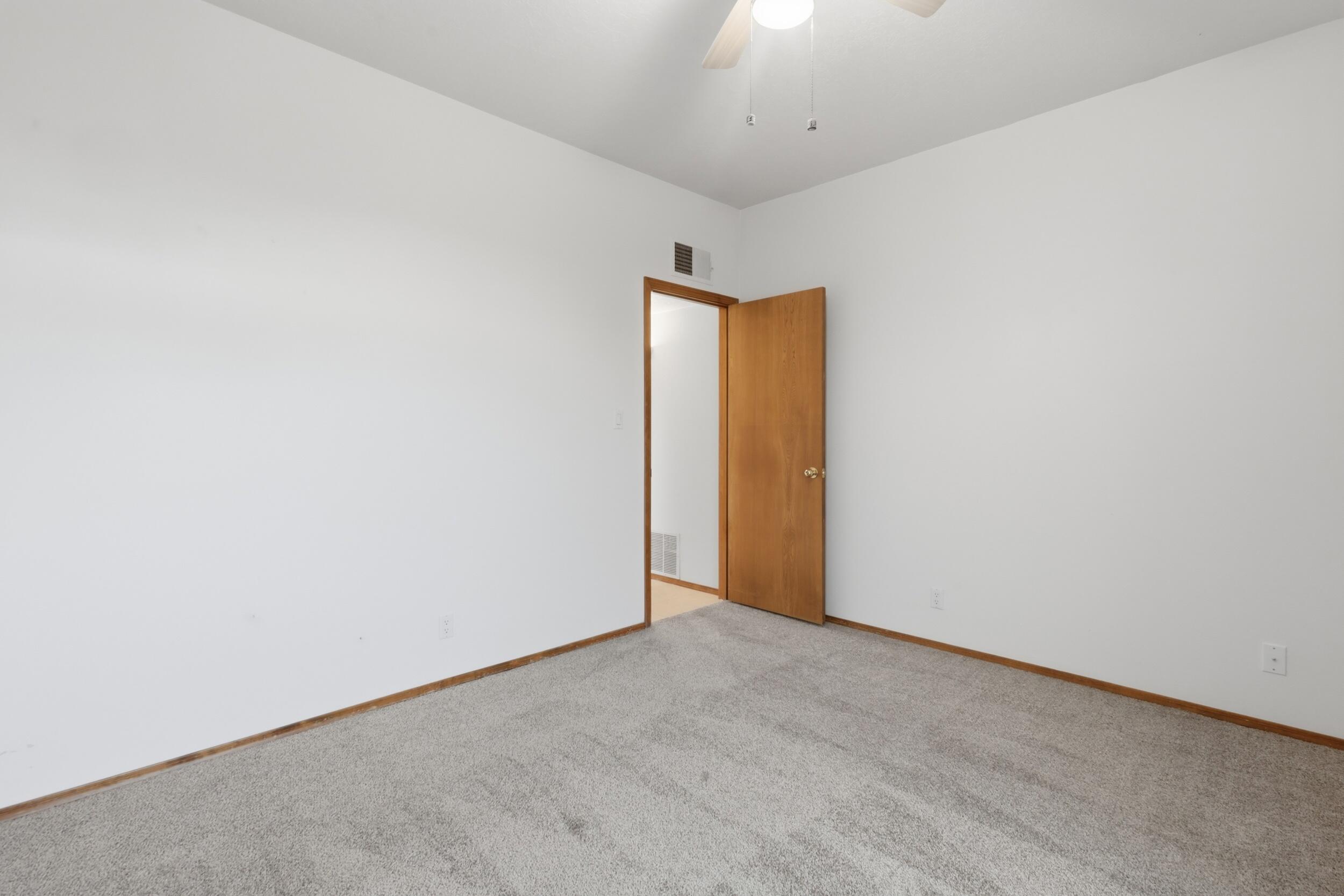 6856 Kelly Ann Road NE