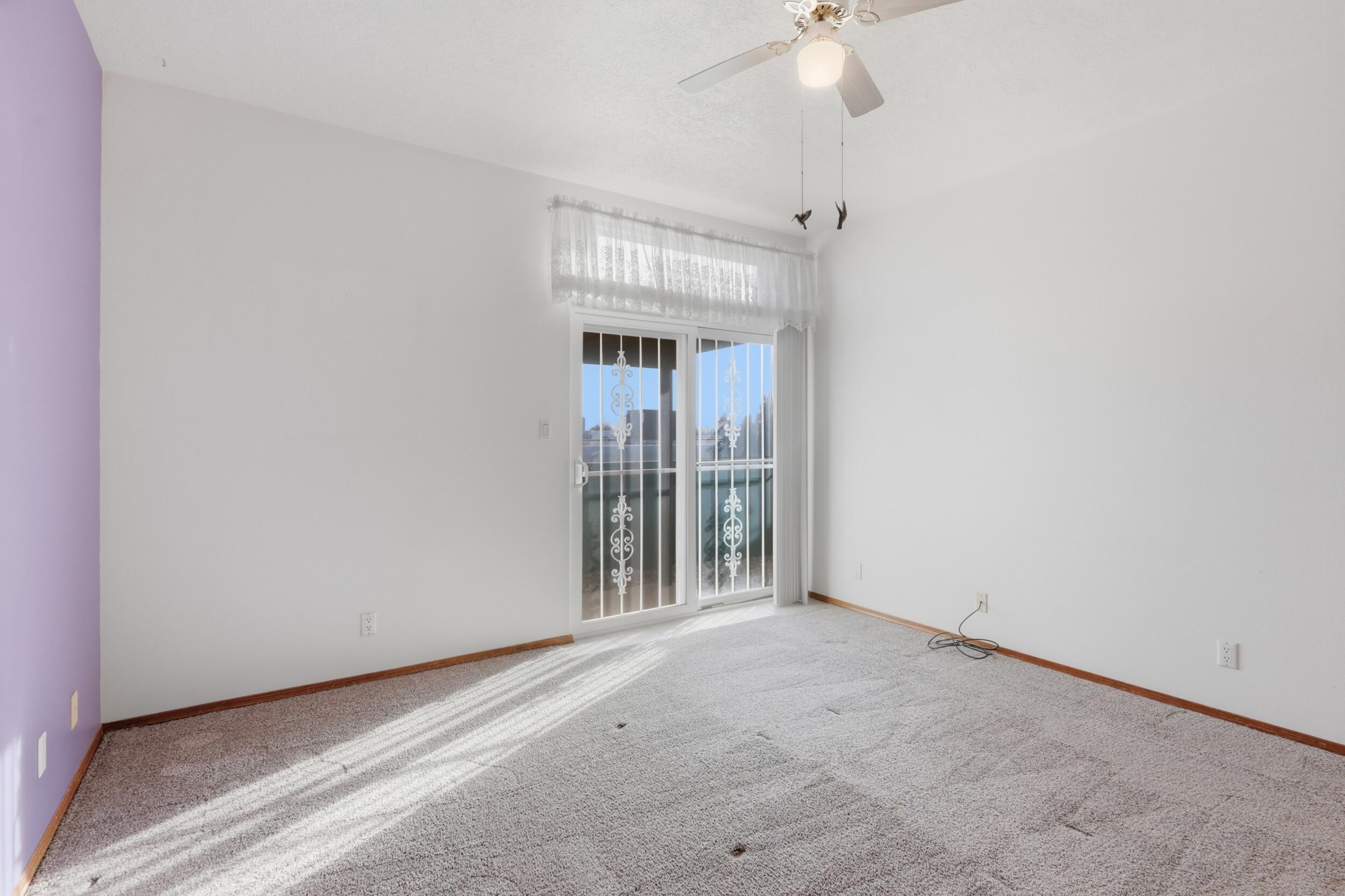 6856 Kelly Ann Road NE